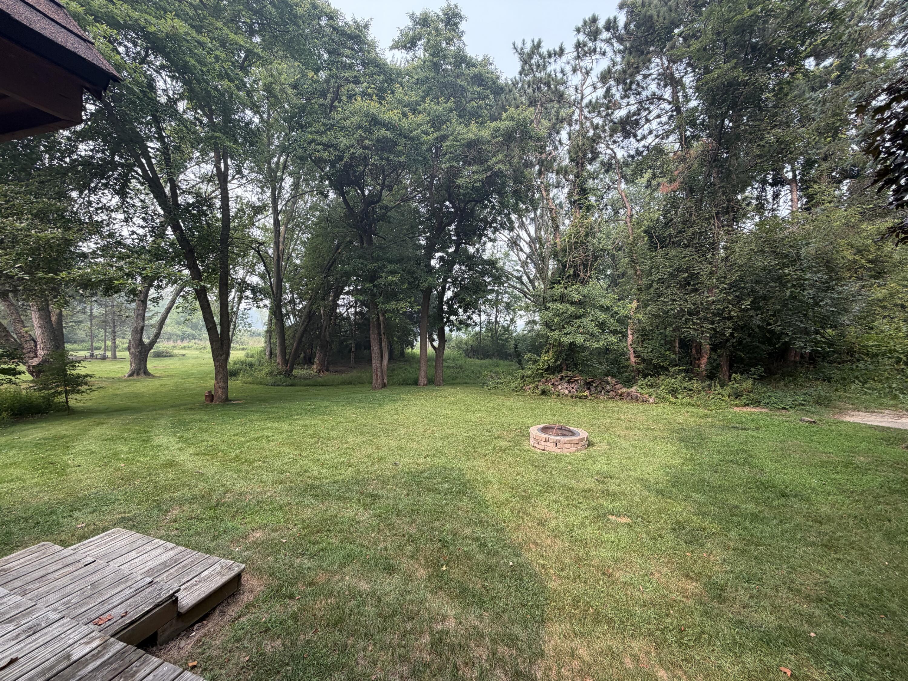 8621 Shirley Court Property Photo 4