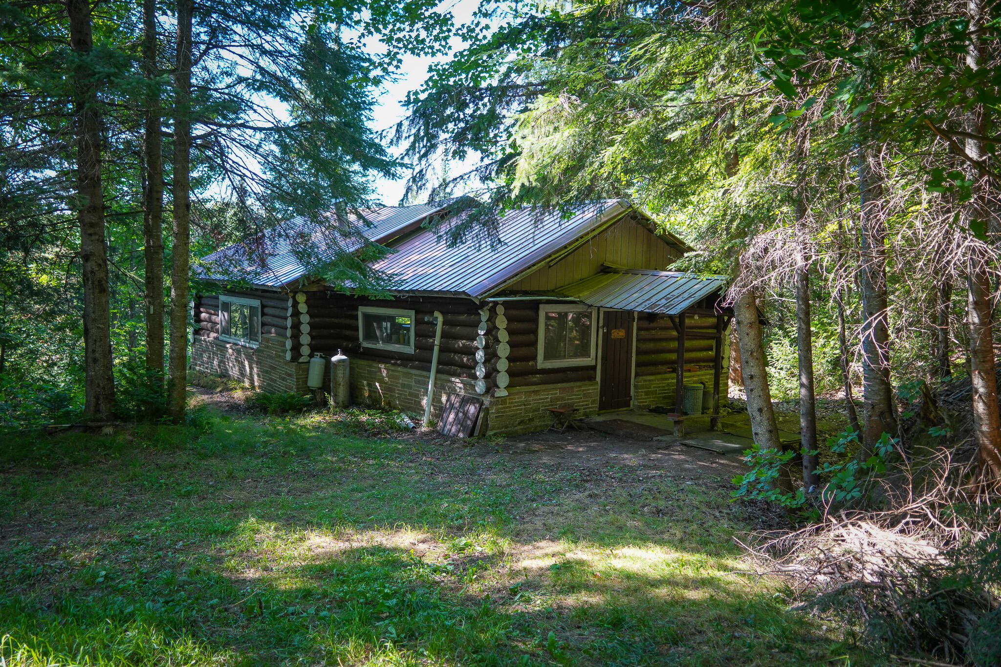 3505 N Timber Lost Road Property Photo 8