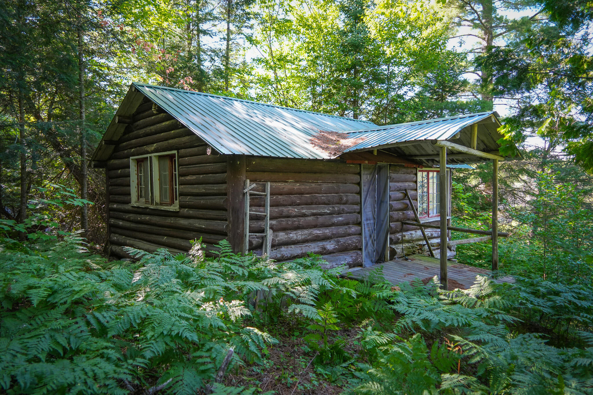 3505 N Timber Lost Road Property Photo 11