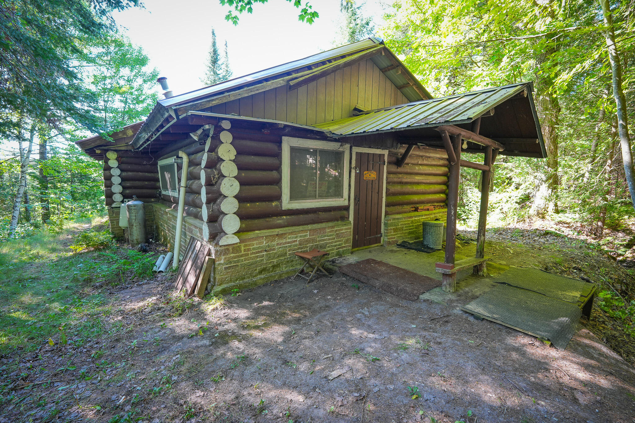 3505 N Timber Lost Road Property Photo 18