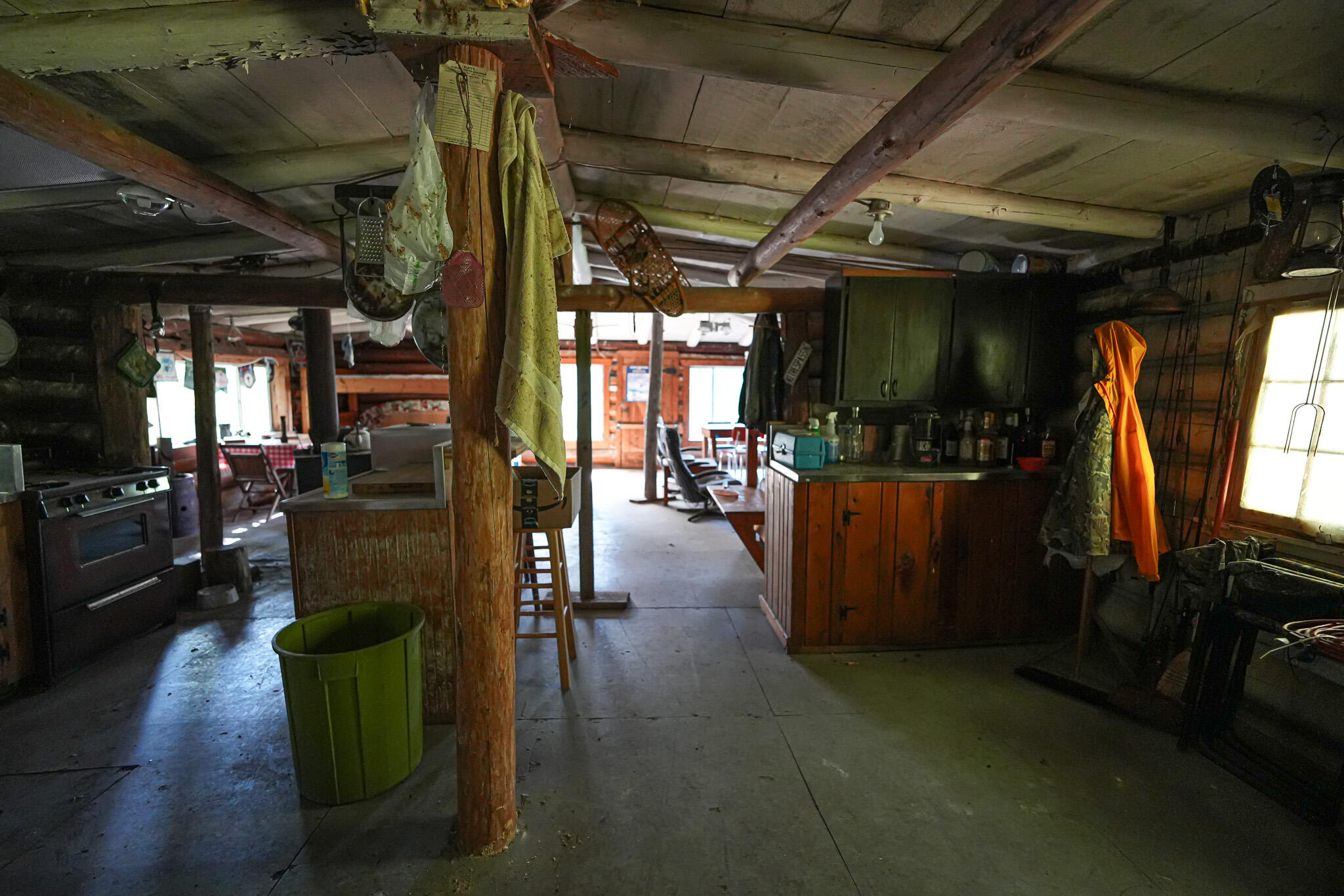3505 N Timber Lost Road Property Photo 19