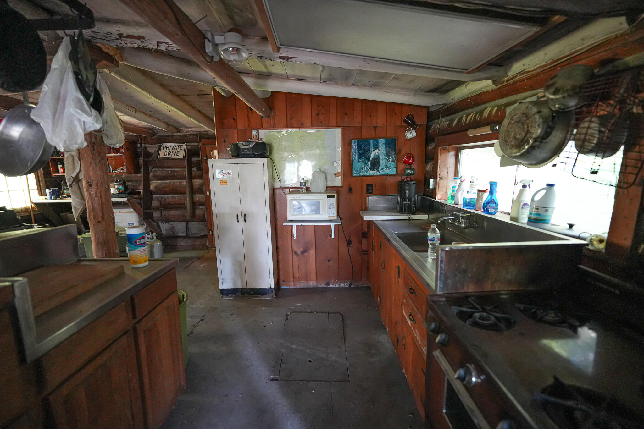 3505 N Timber Lost Road Property Photo 28