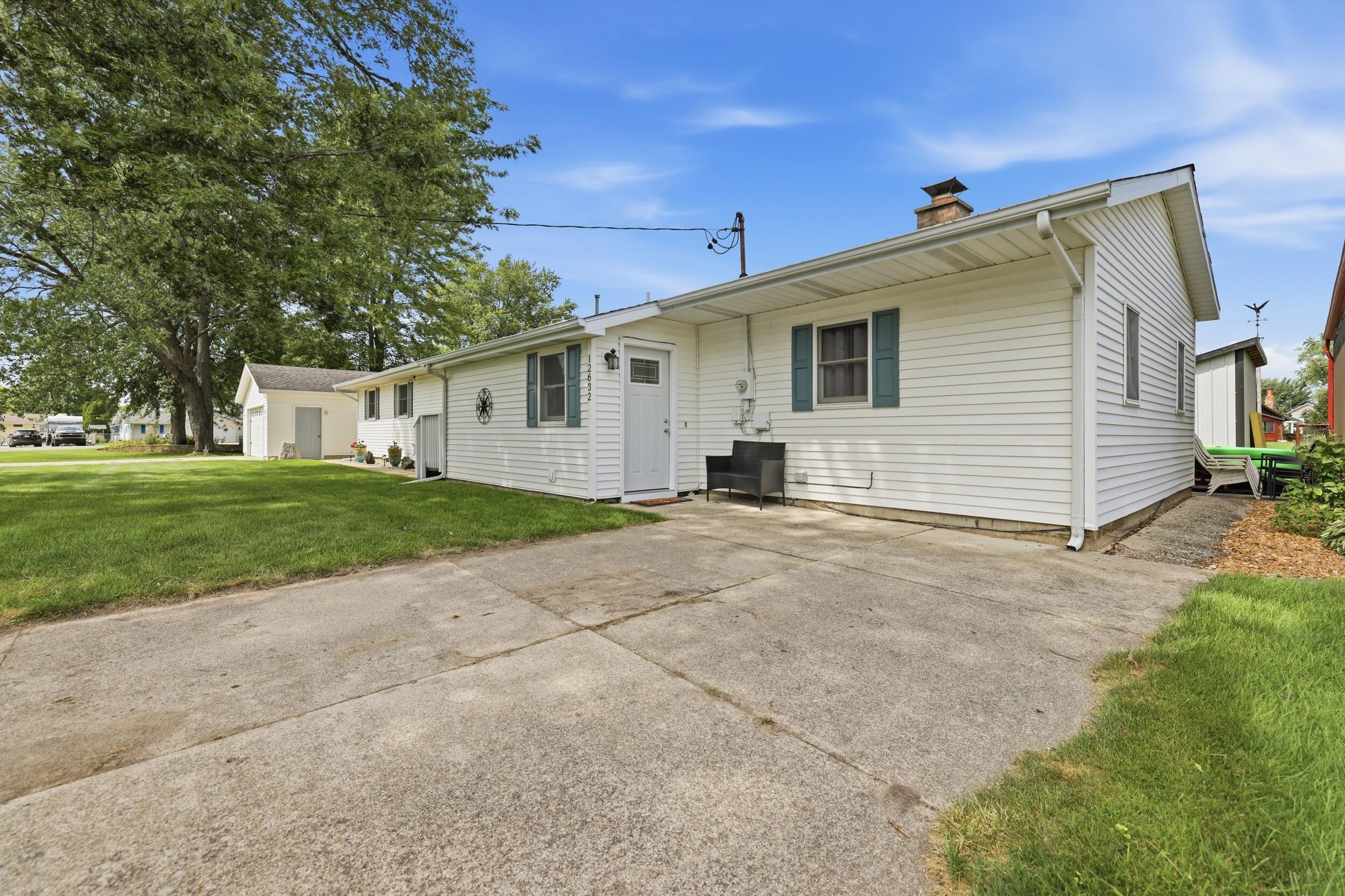 12632 Blue Lagoon Road Property Photo 4