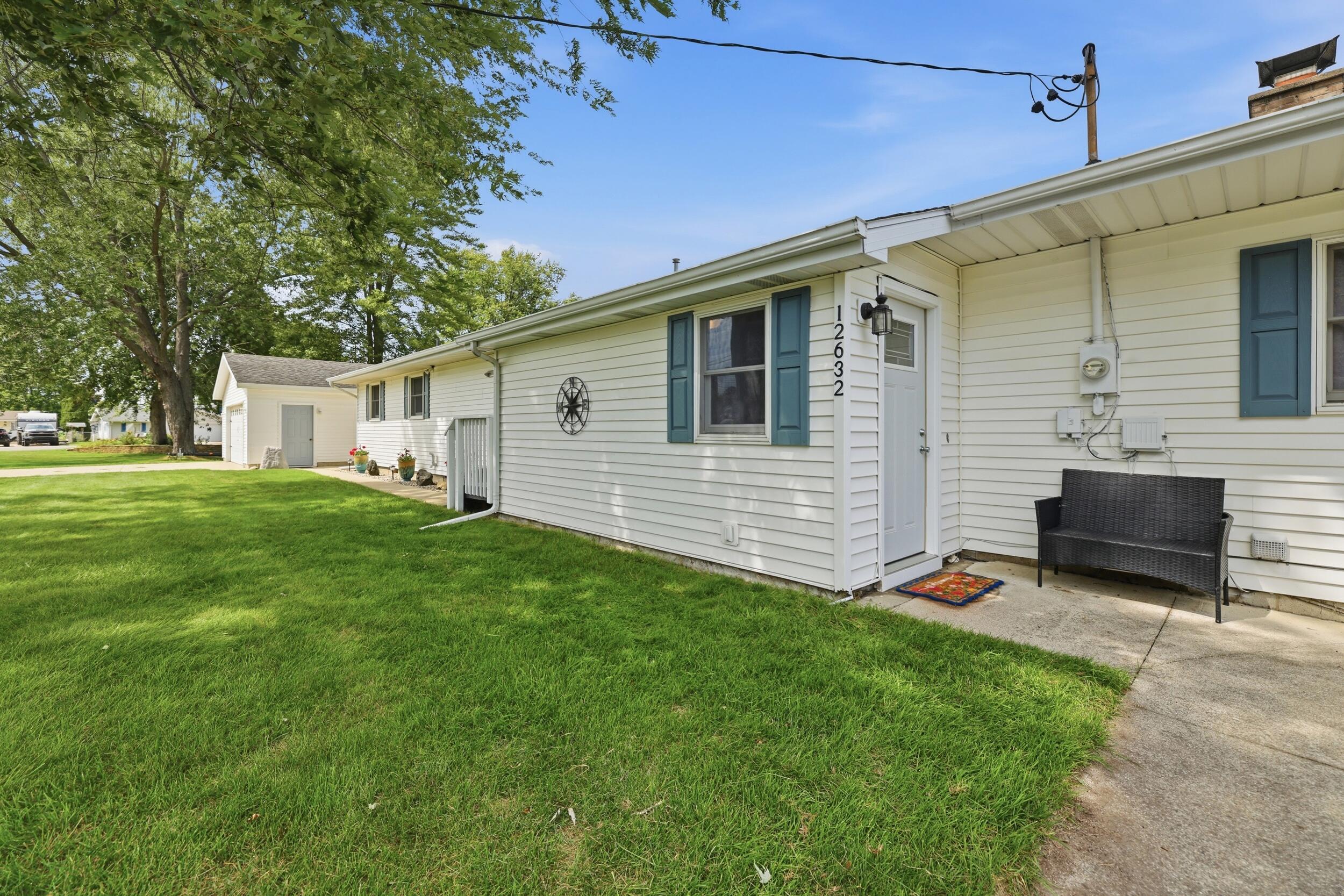 12632 Blue Lagoon Road Property Photo 5
