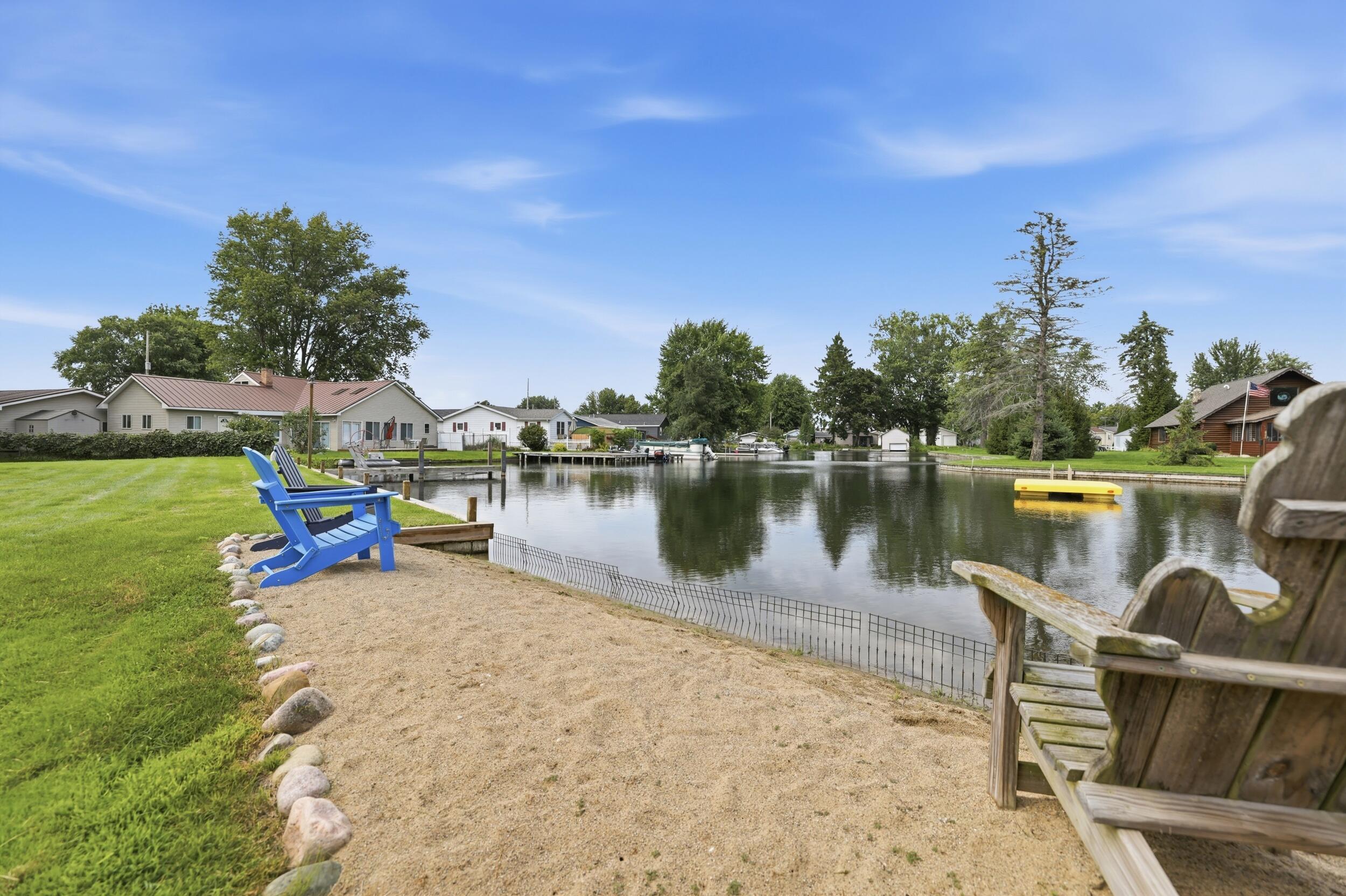 12632 Blue Lagoon Road Property Photo 6