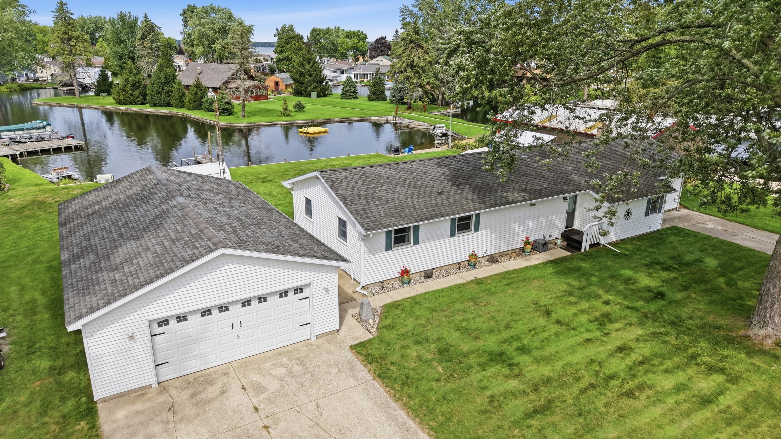 12632 Blue Lagoon Road Property Photo 7