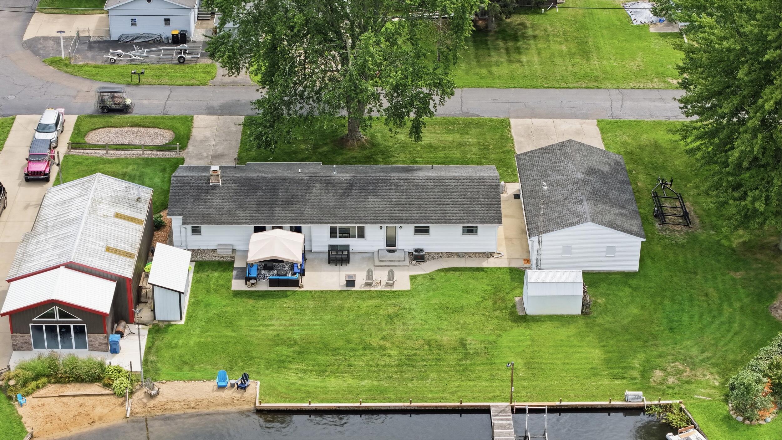 12632 Blue Lagoon Road Property Photo 8