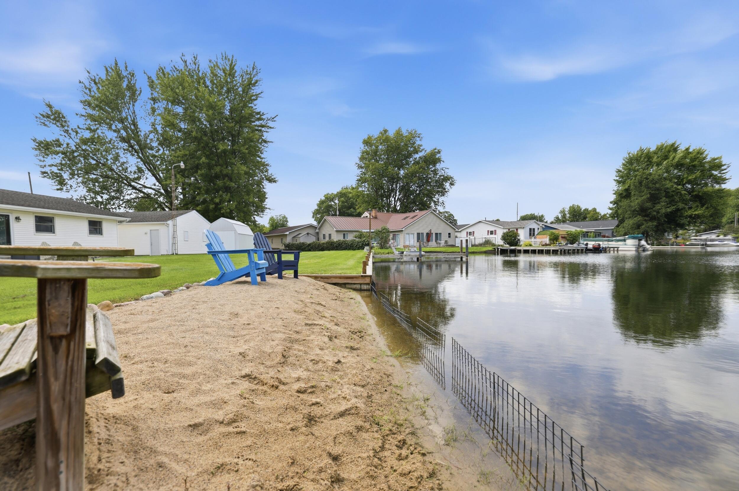 12632 Blue Lagoon Road Property Photo 10