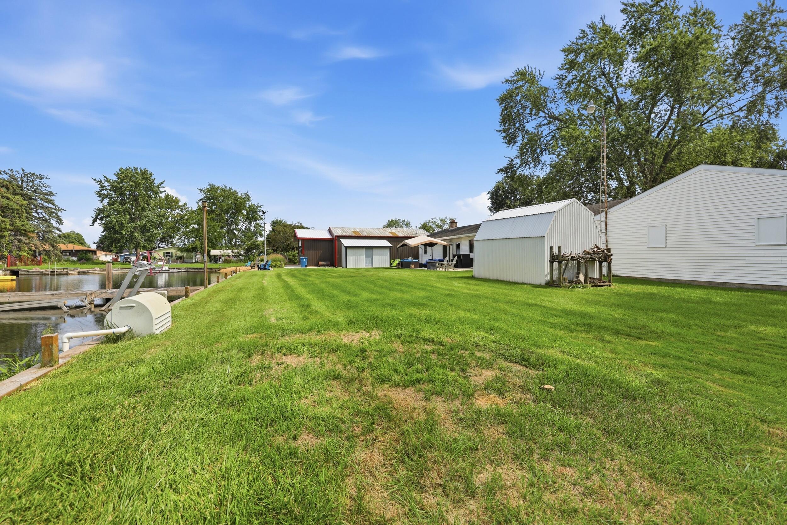 12632 Blue Lagoon Road Property Photo 11