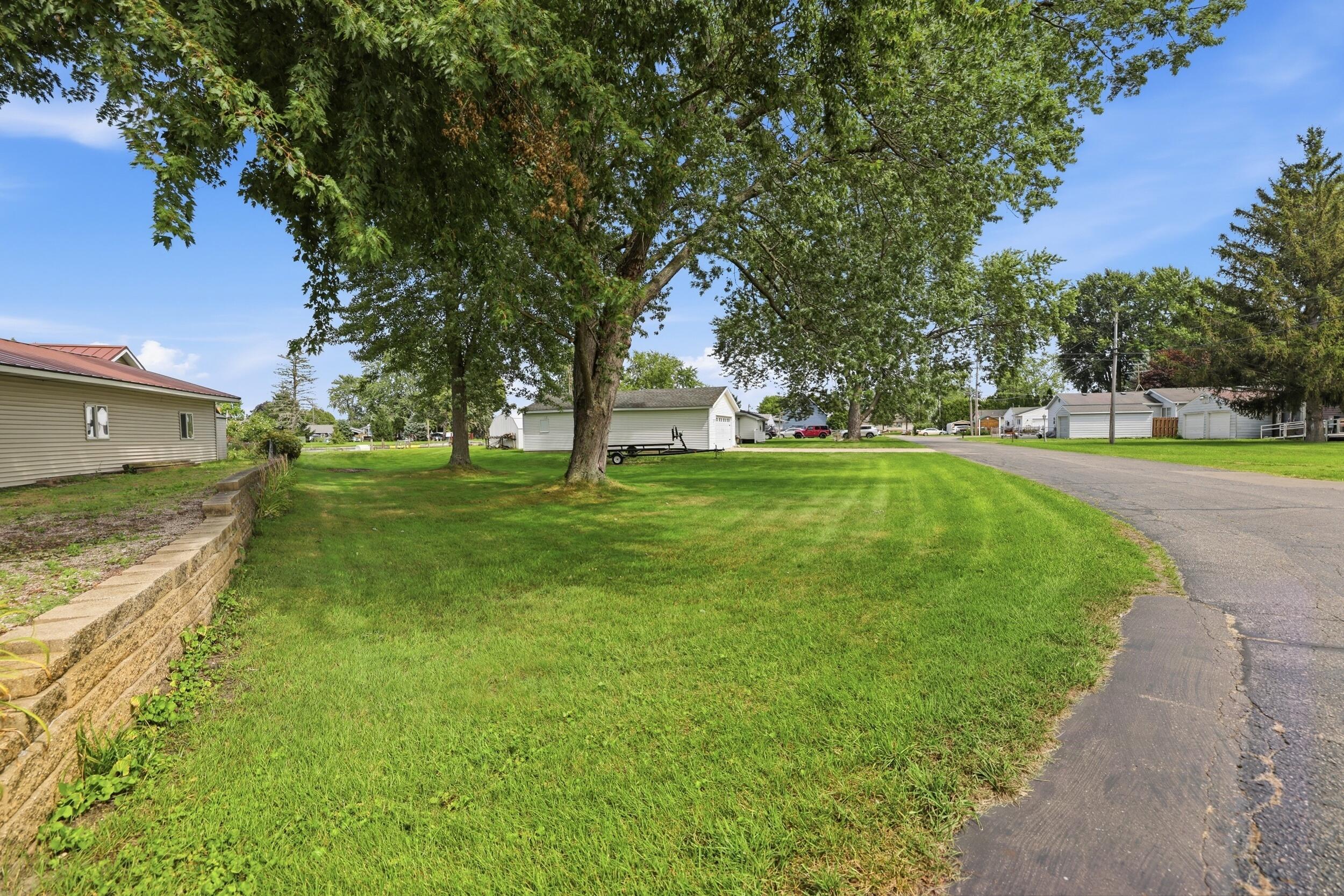 12632 Blue Lagoon Road Property Photo 12