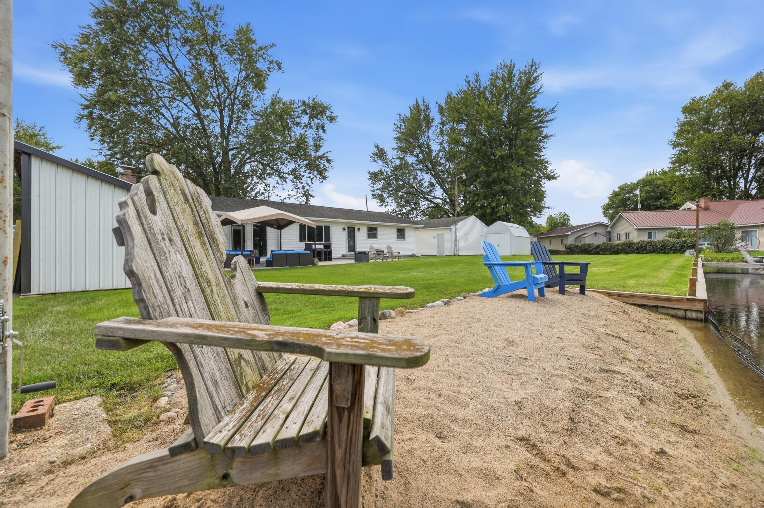 12632 Blue Lagoon Road Property Photo 13