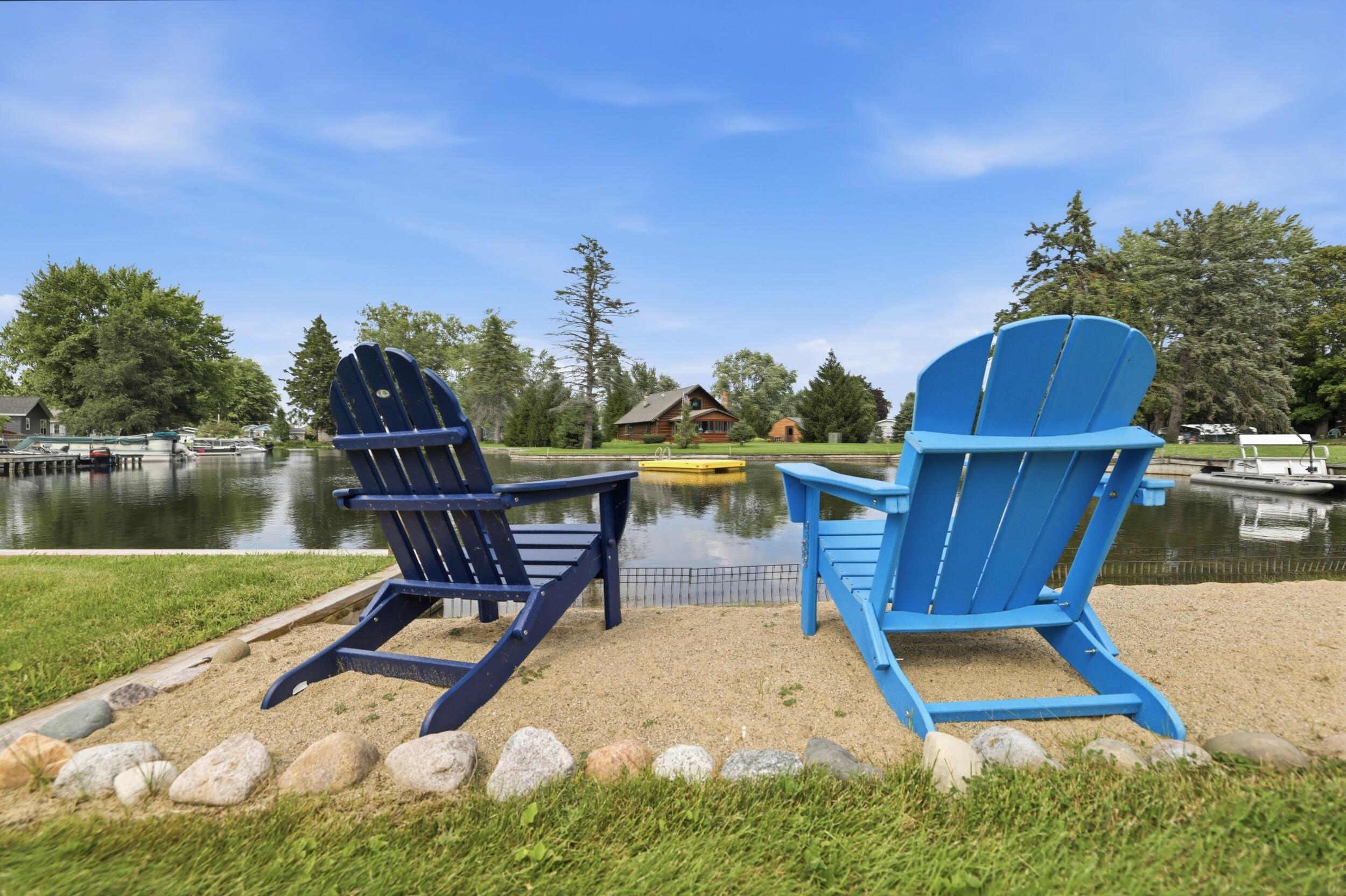12632 Blue Lagoon Road Property Photo 14