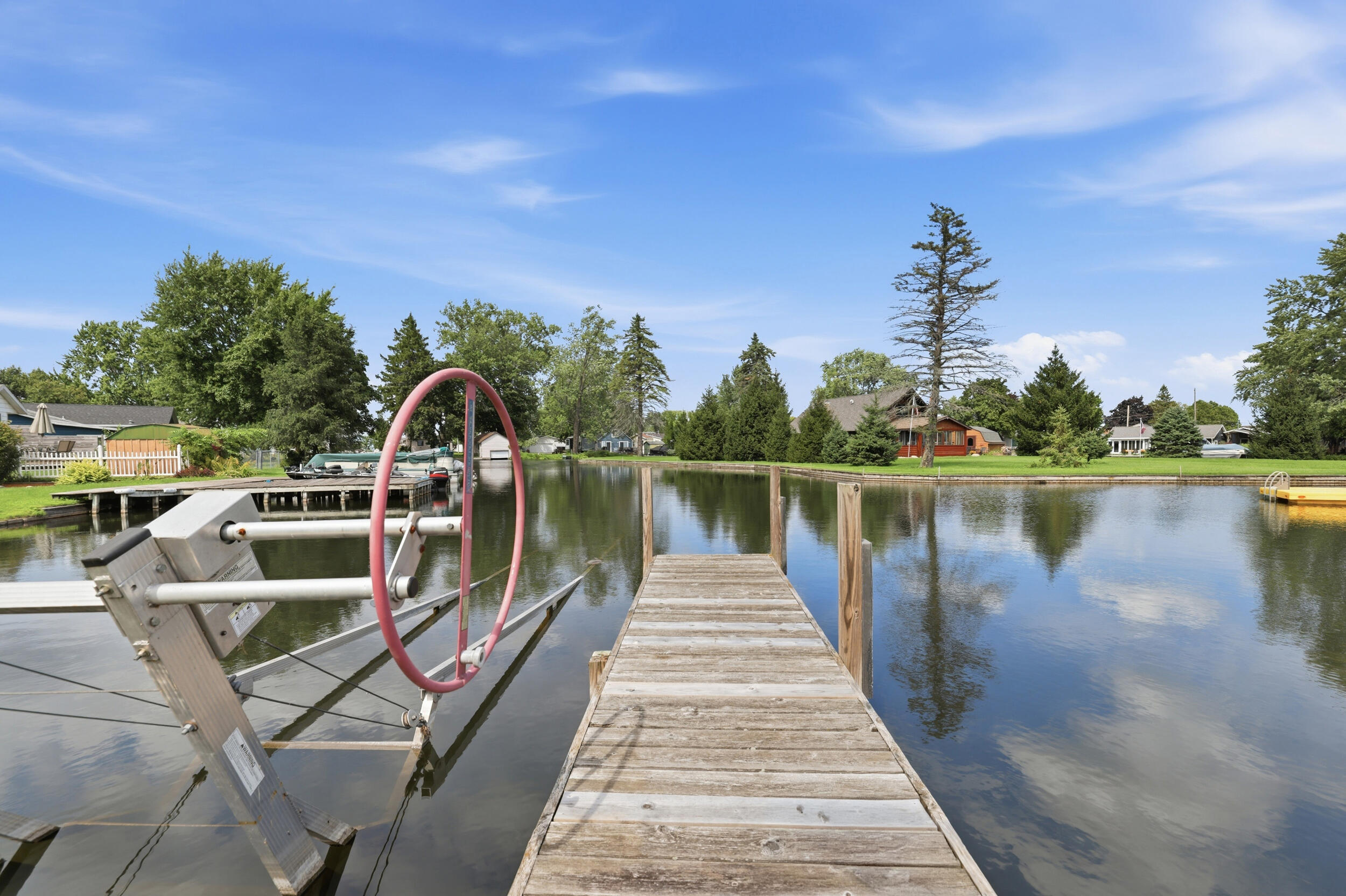 12632 Blue Lagoon Road Property Photo 15