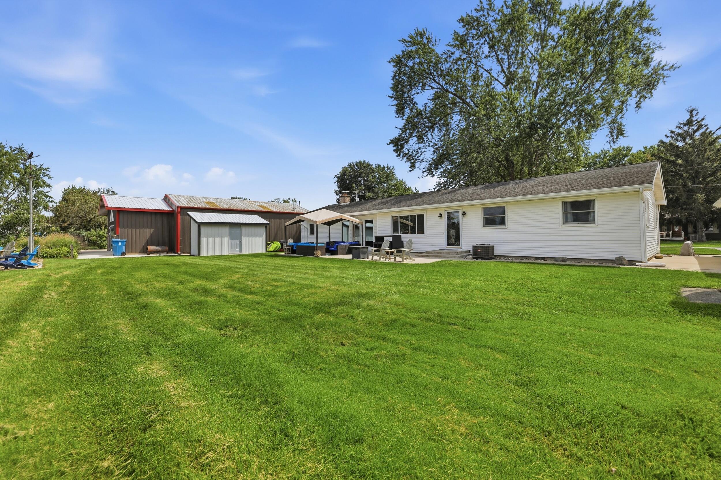 12632 Blue Lagoon Road Property Photo 16