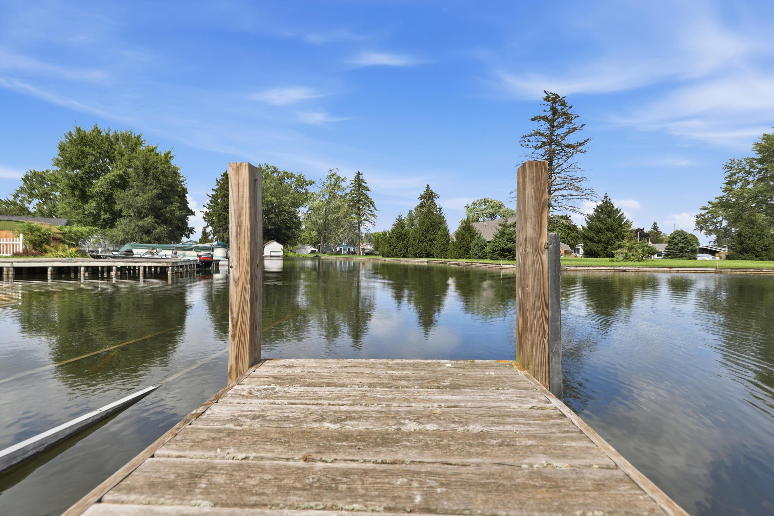 12632 Blue Lagoon Road Property Photo 17
