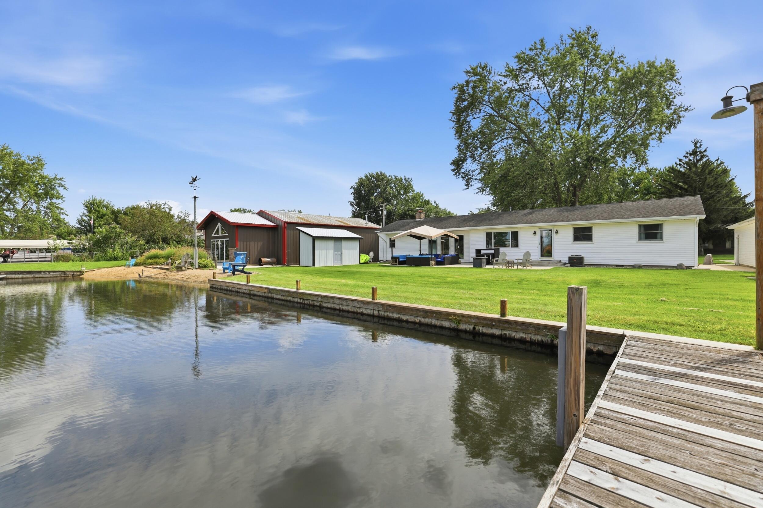 12632 Blue Lagoon Road Property Photo 18