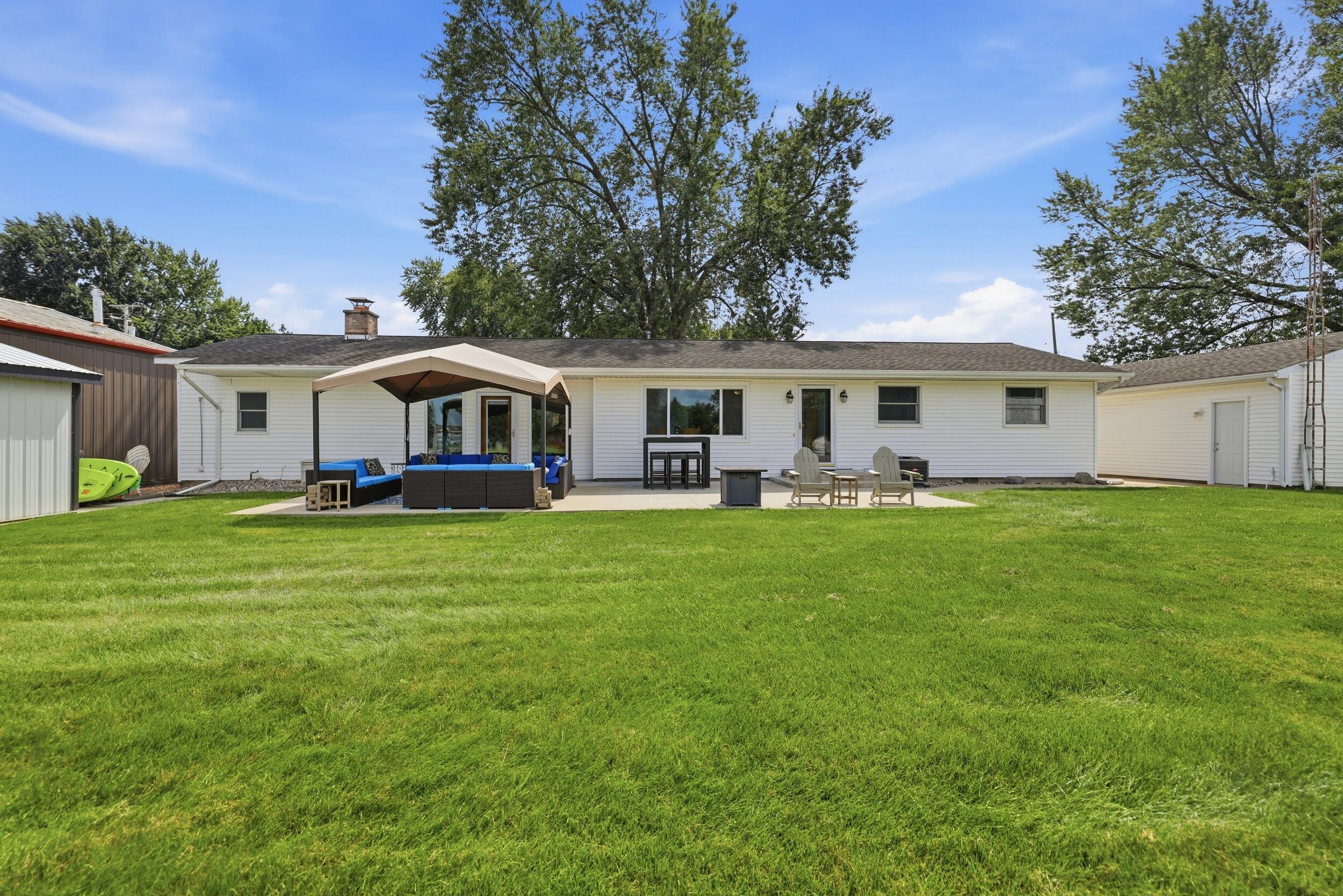 12632 Blue Lagoon Road Property Photo 19