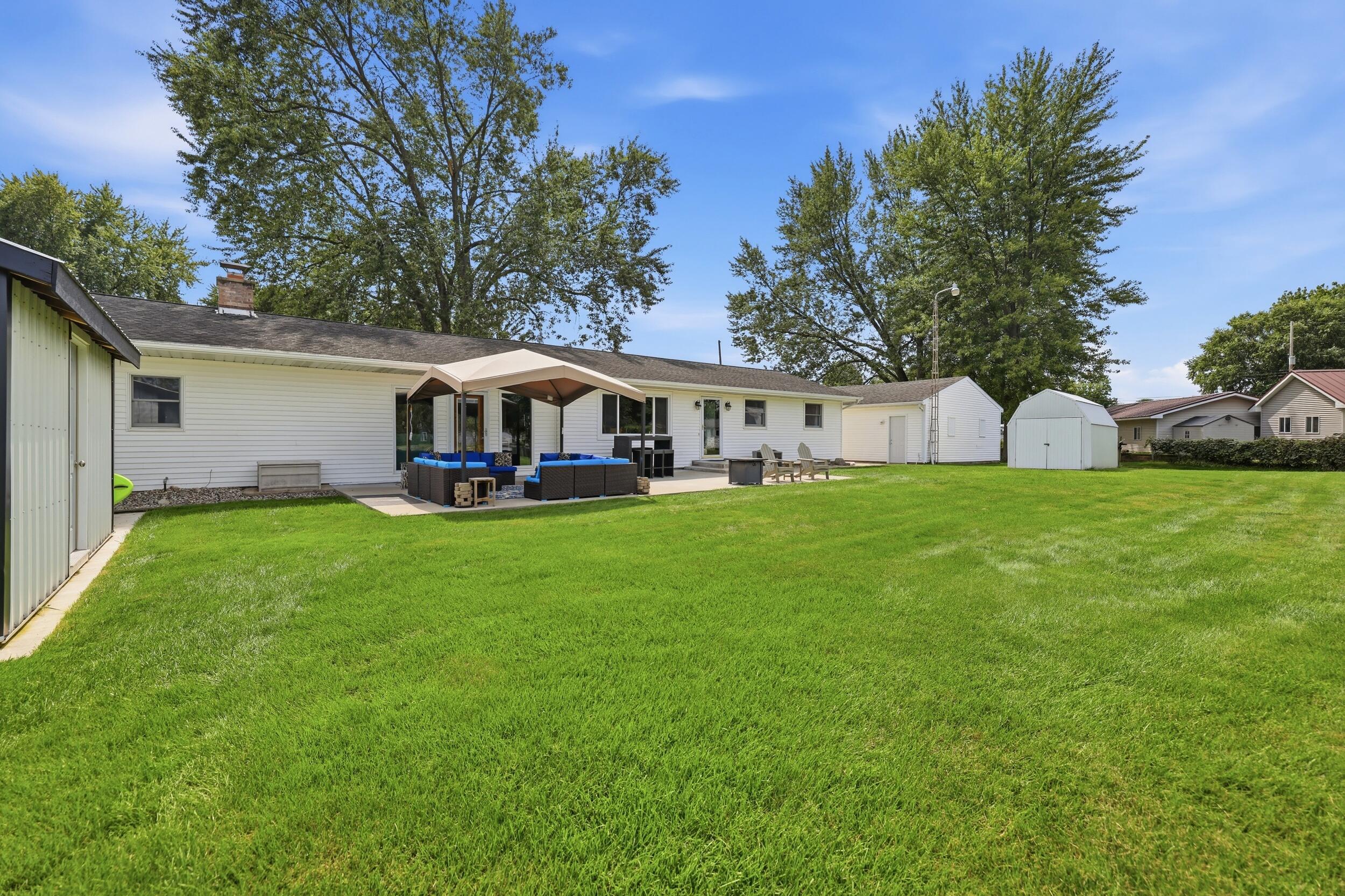12632 Blue Lagoon Road Property Photo 20