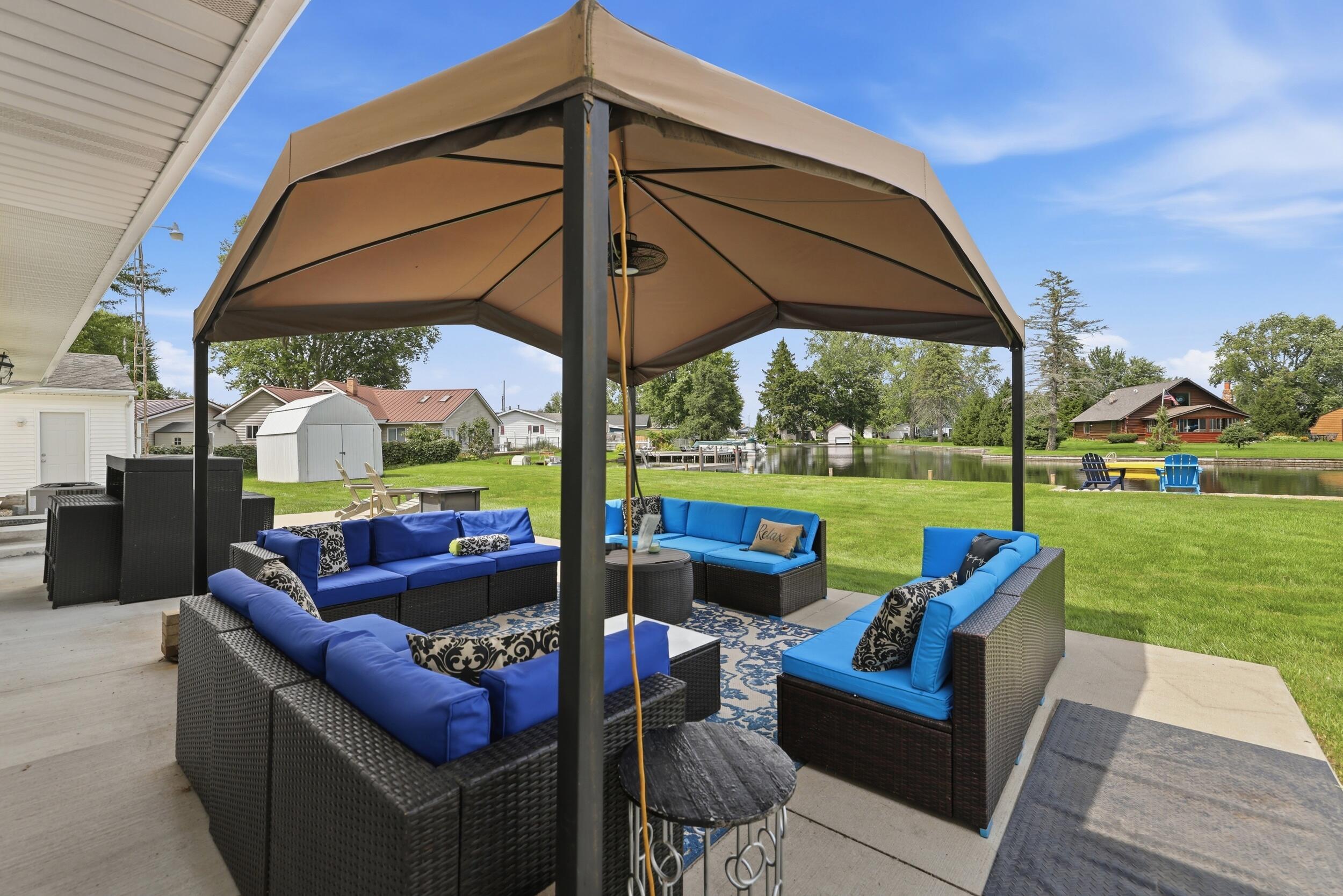 12632 Blue Lagoon Road Property Photo 21