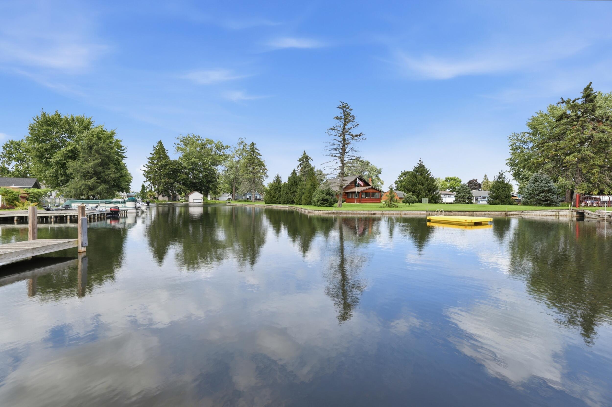 12632 Blue Lagoon Road Property Photo 22