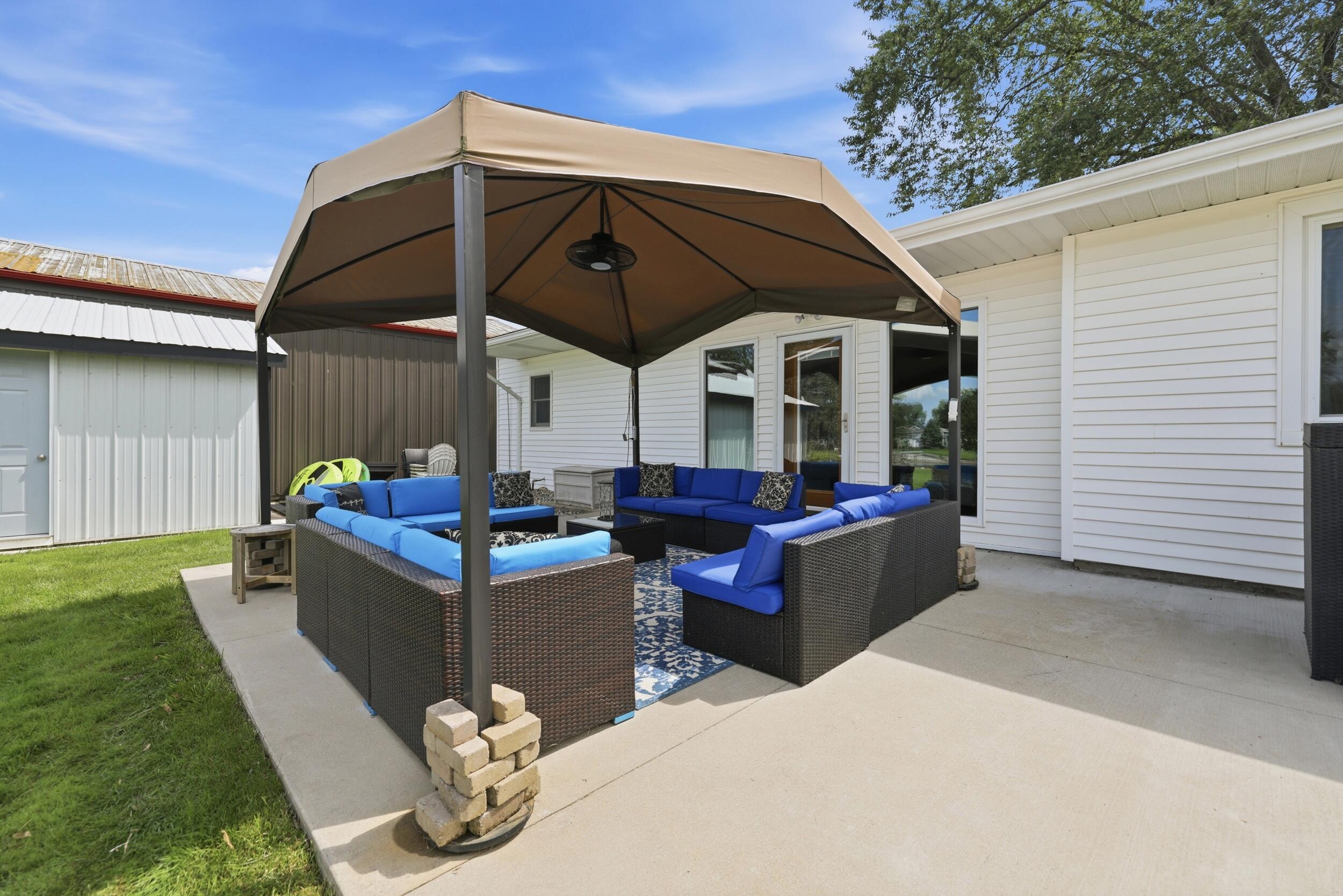 12632 Blue Lagoon Road Property Photo 23