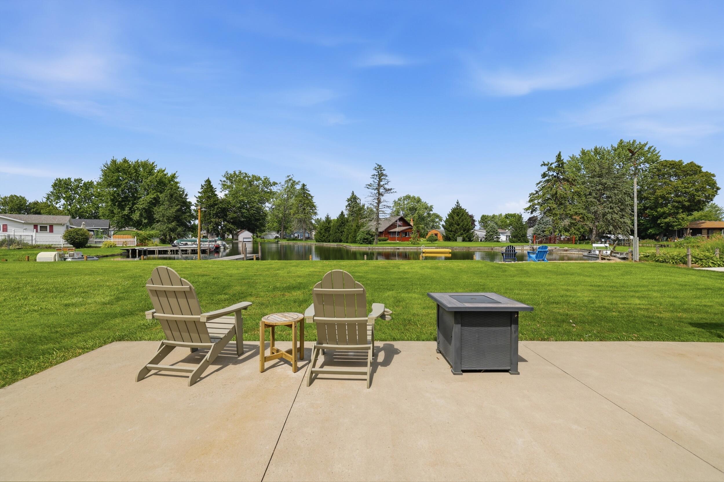 12632 Blue Lagoon Road Property Photo 24
