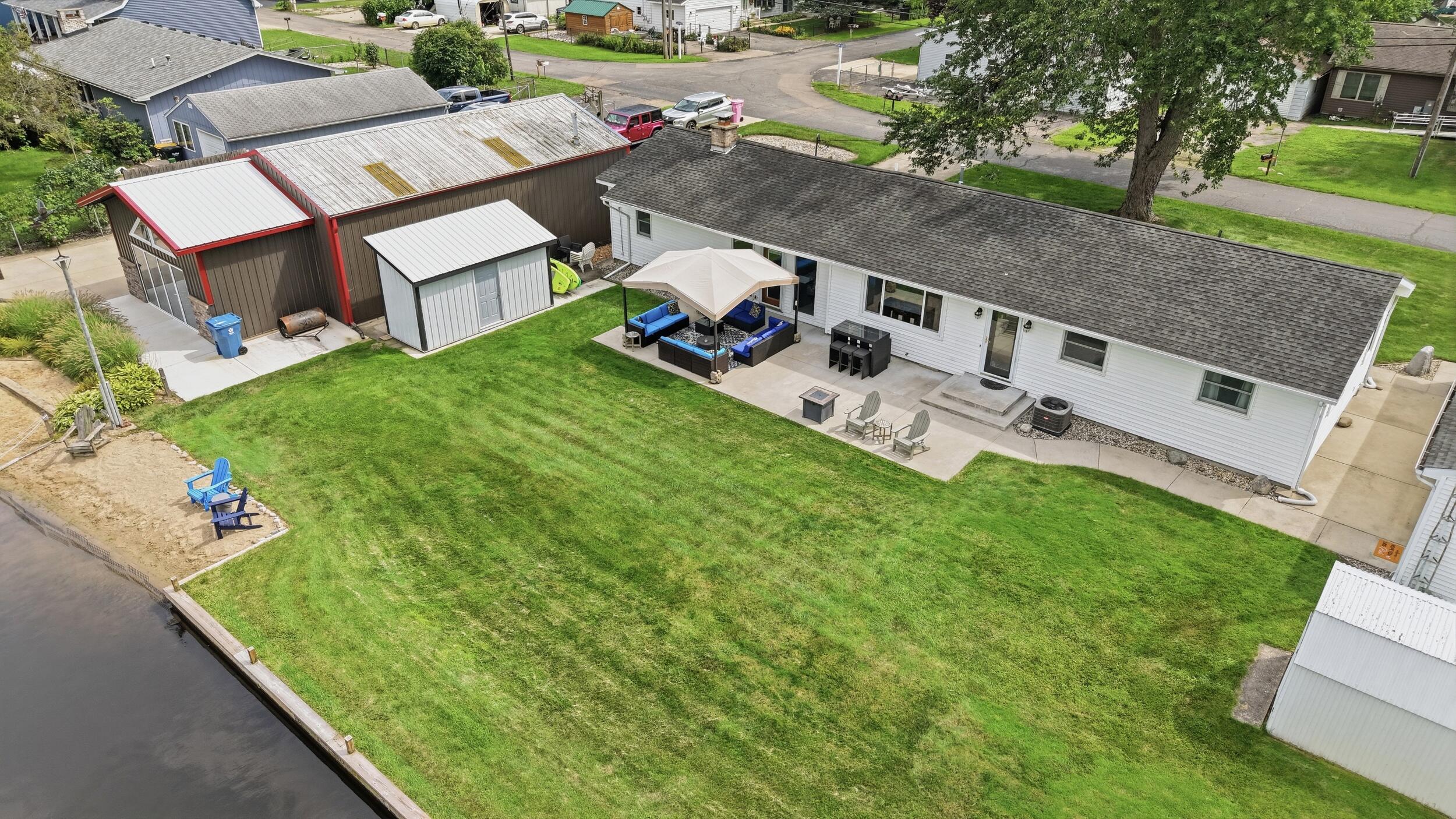 12632 Blue Lagoon Road Property Photo 25