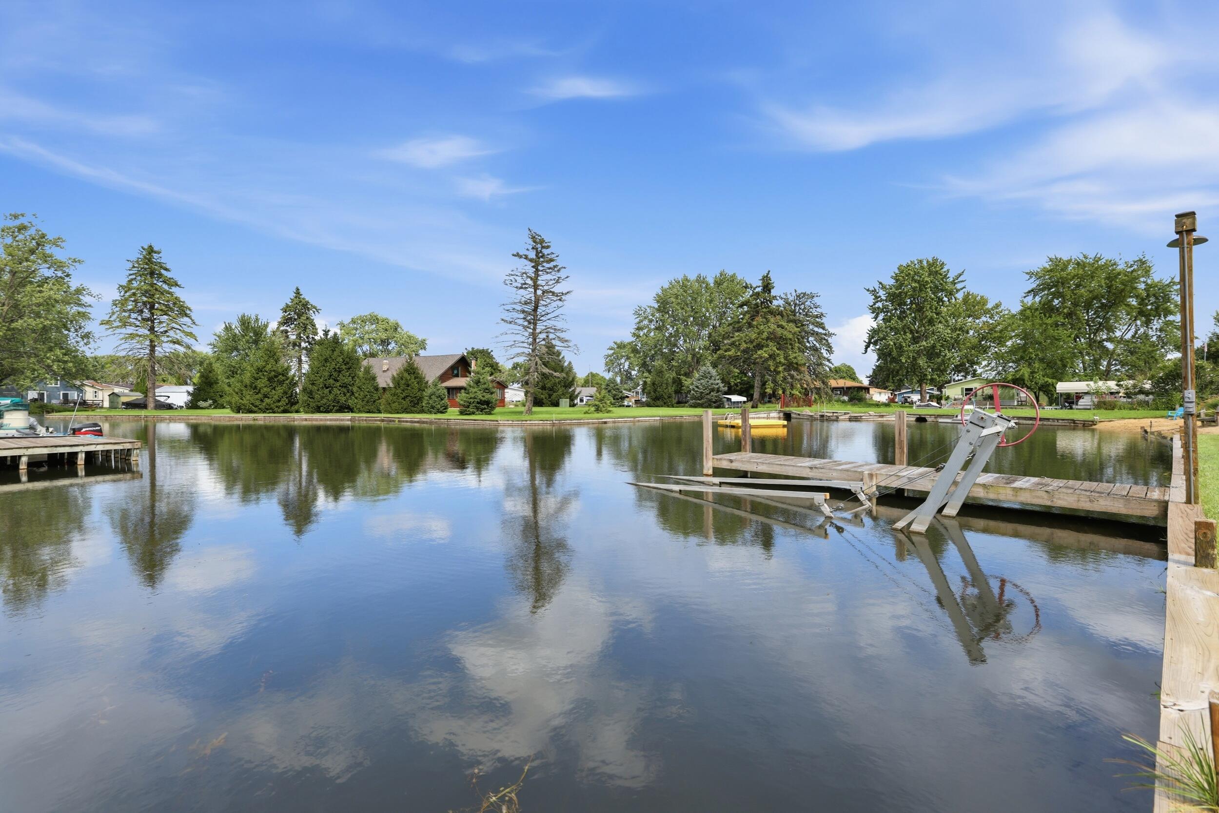 12632 Blue Lagoon Road Property Photo 26