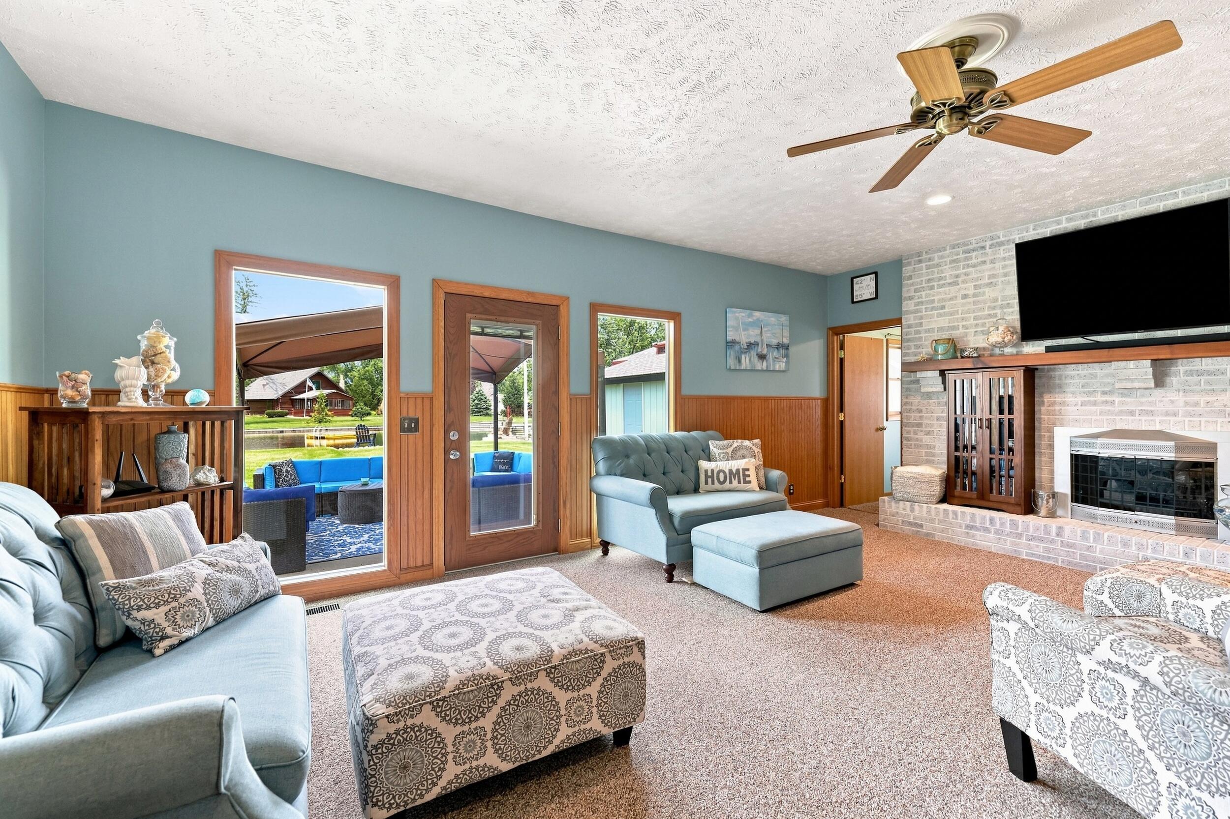 12632 Blue Lagoon Road Property Photo 30