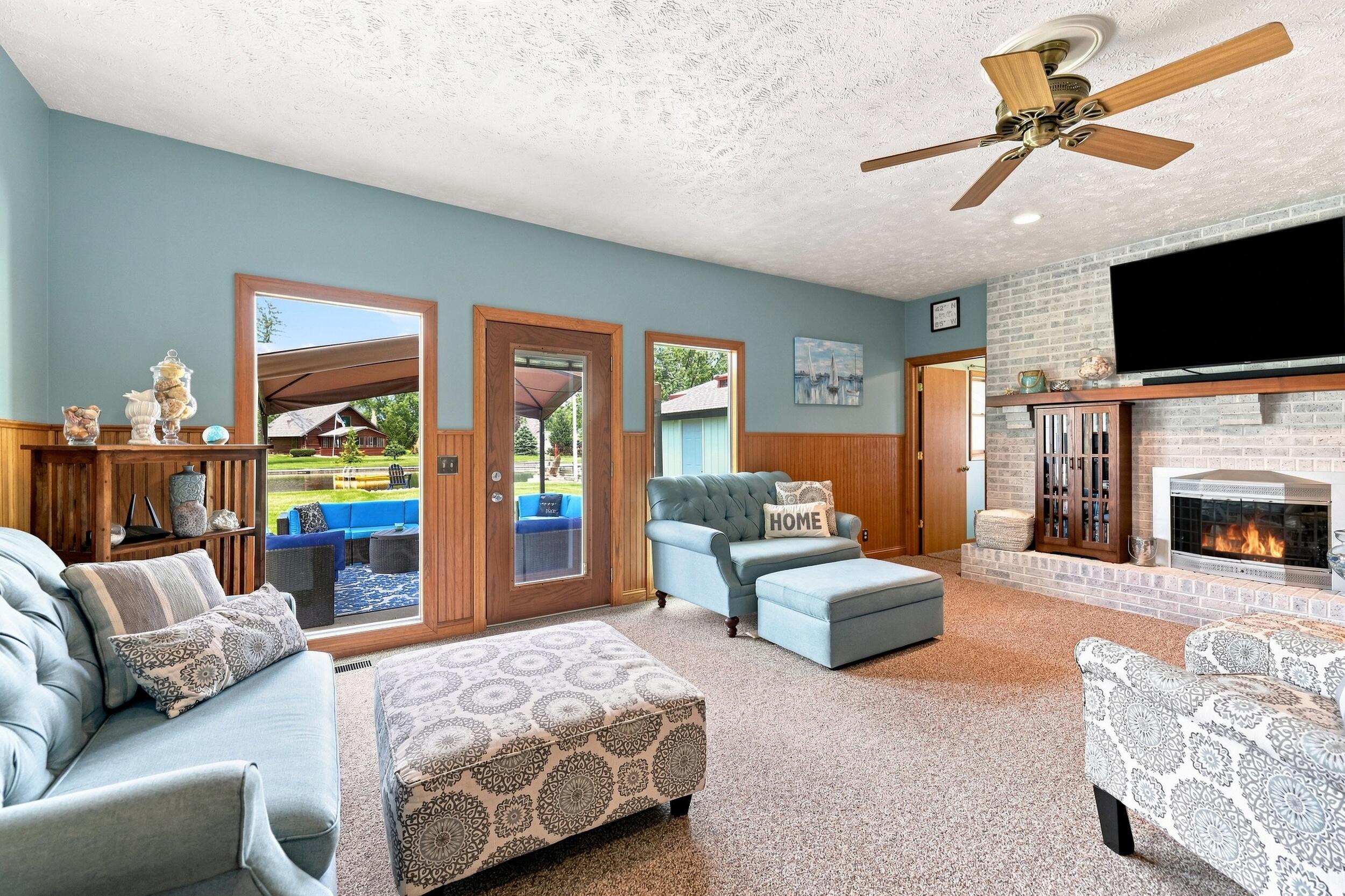 12632 Blue Lagoon Road Property Photo 31