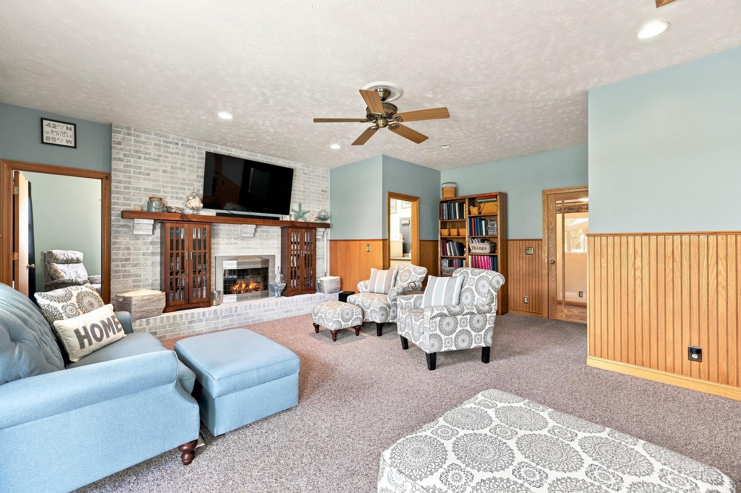 12632 Blue Lagoon Road Property Photo 33