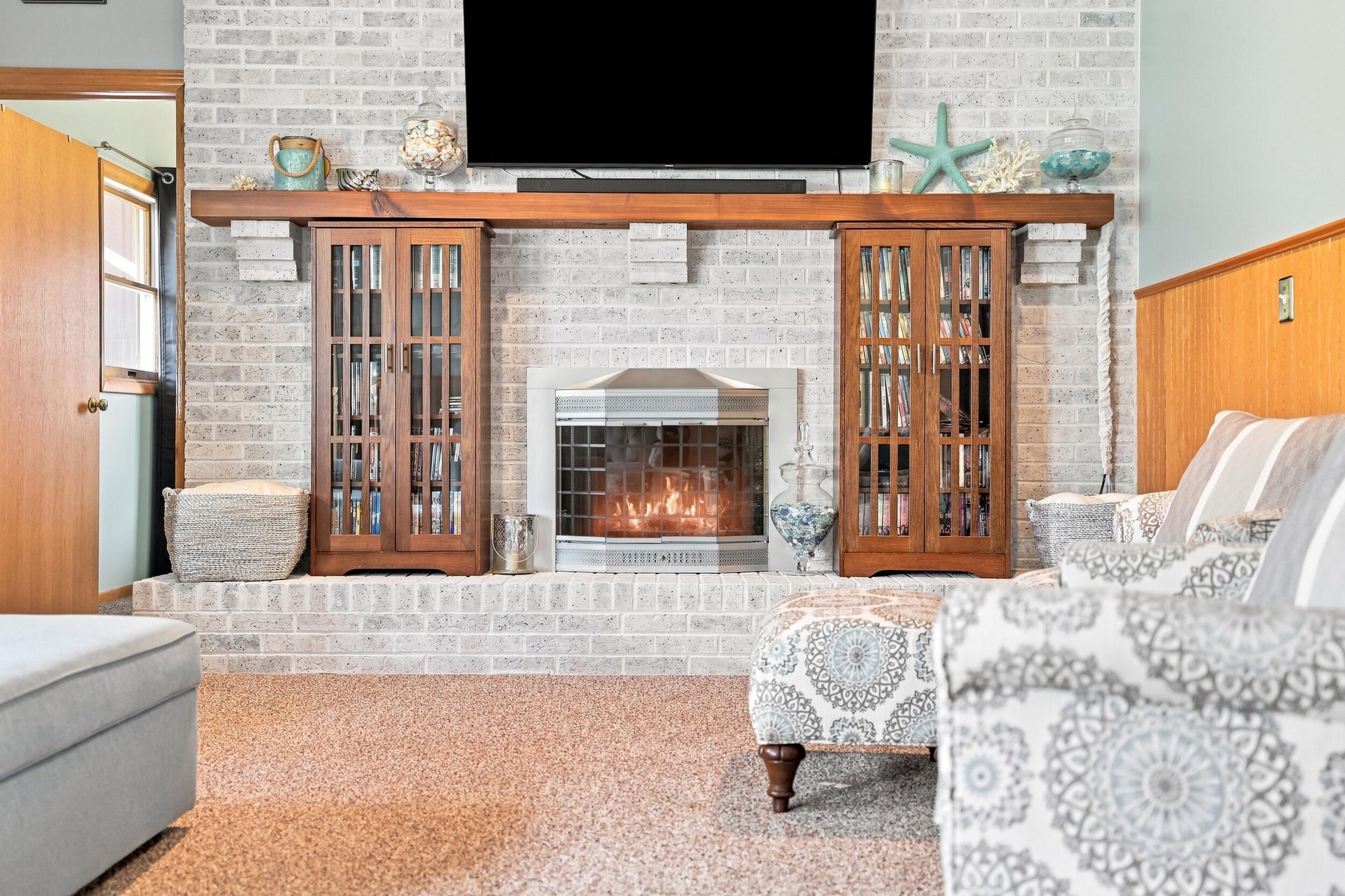 12632 Blue Lagoon Road Property Photo 35