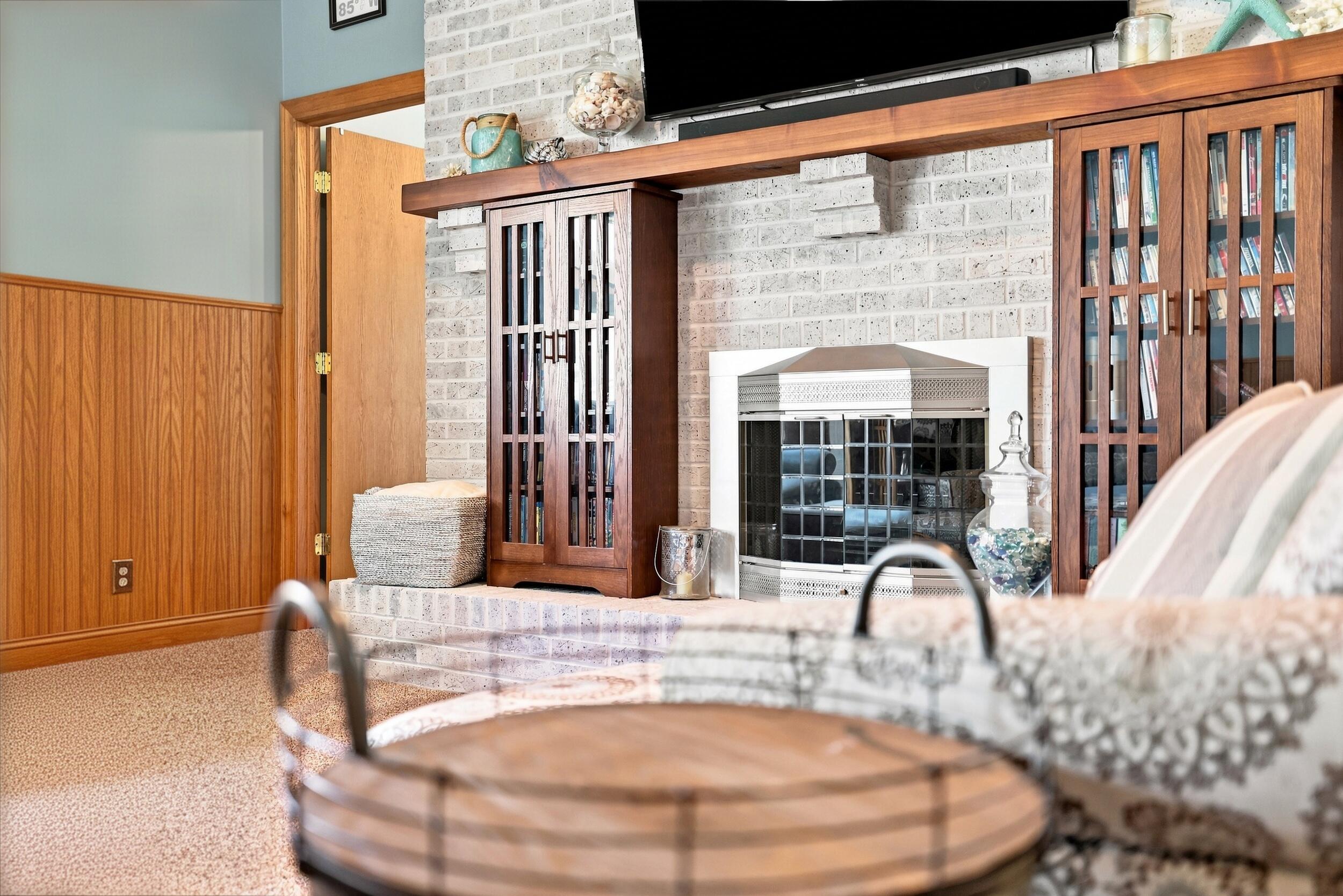 12632 Blue Lagoon Road Property Photo 36