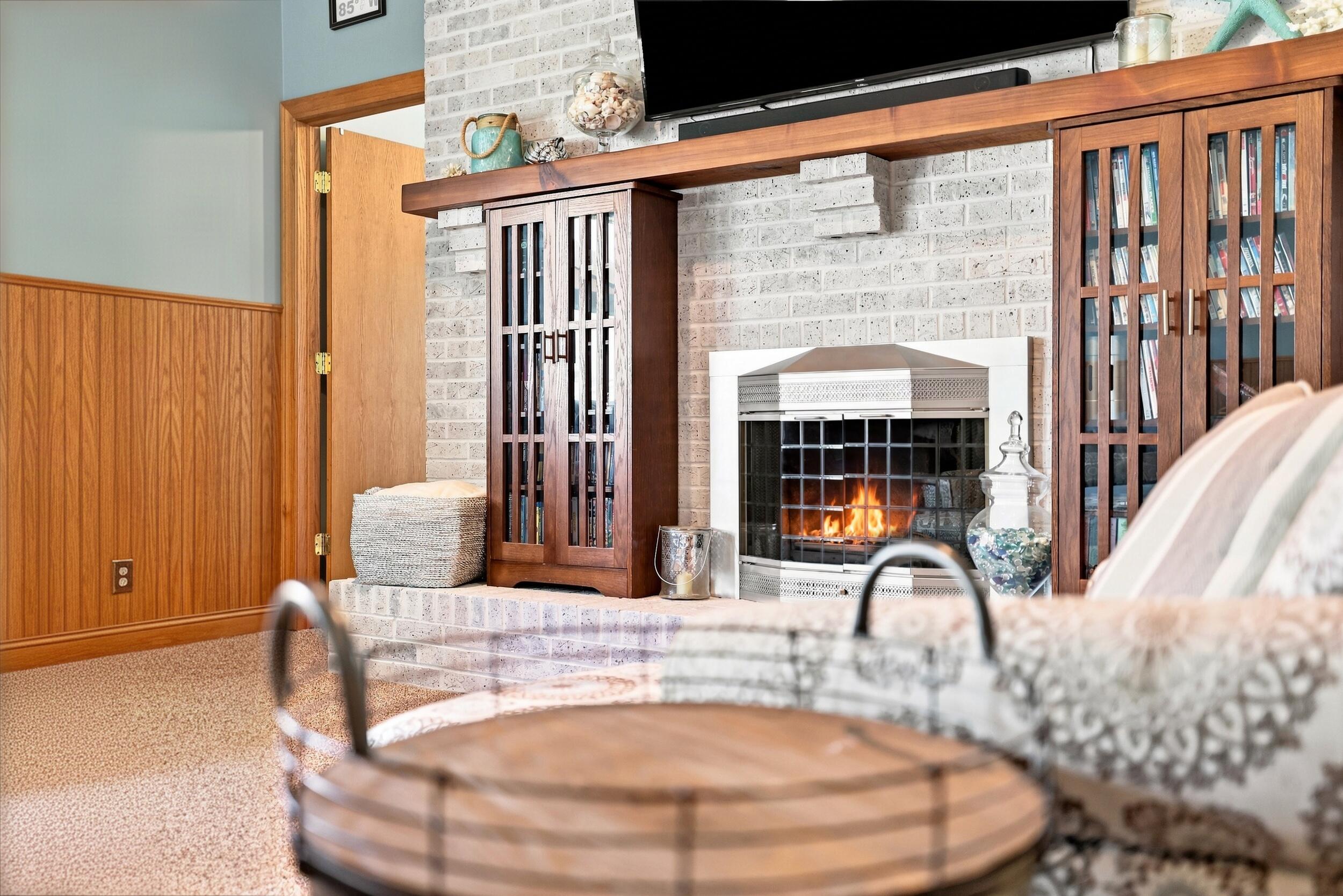 12632 Blue Lagoon Road Property Photo 37