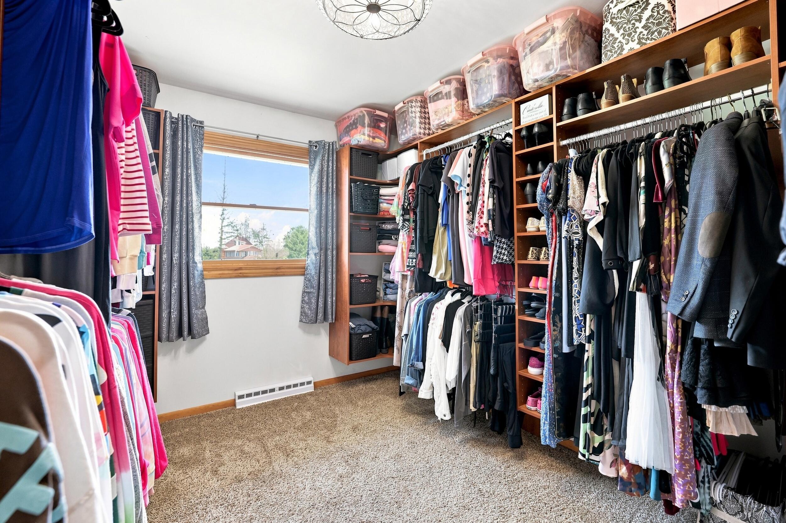 12632 Blue Lagoon Road Property Photo 38