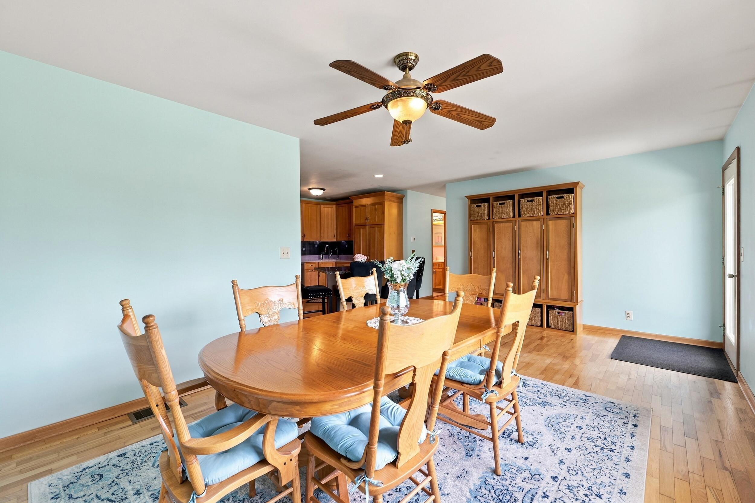 12632 Blue Lagoon Road Property Photo 39