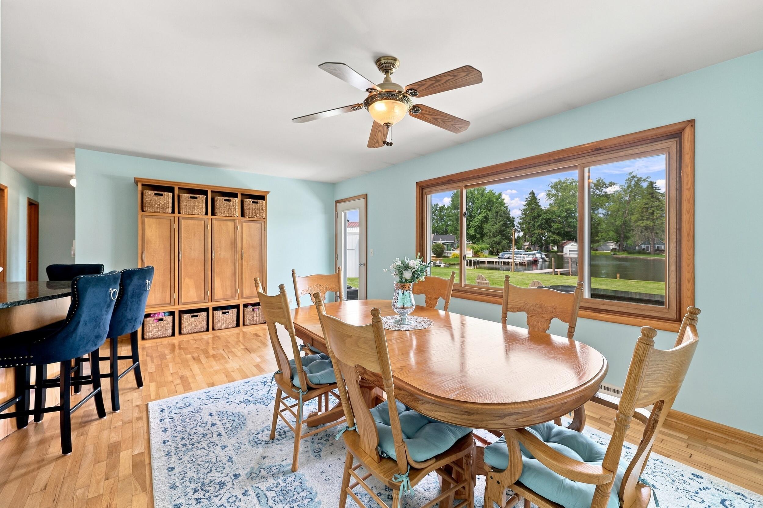12632 Blue Lagoon Road Property Photo 40