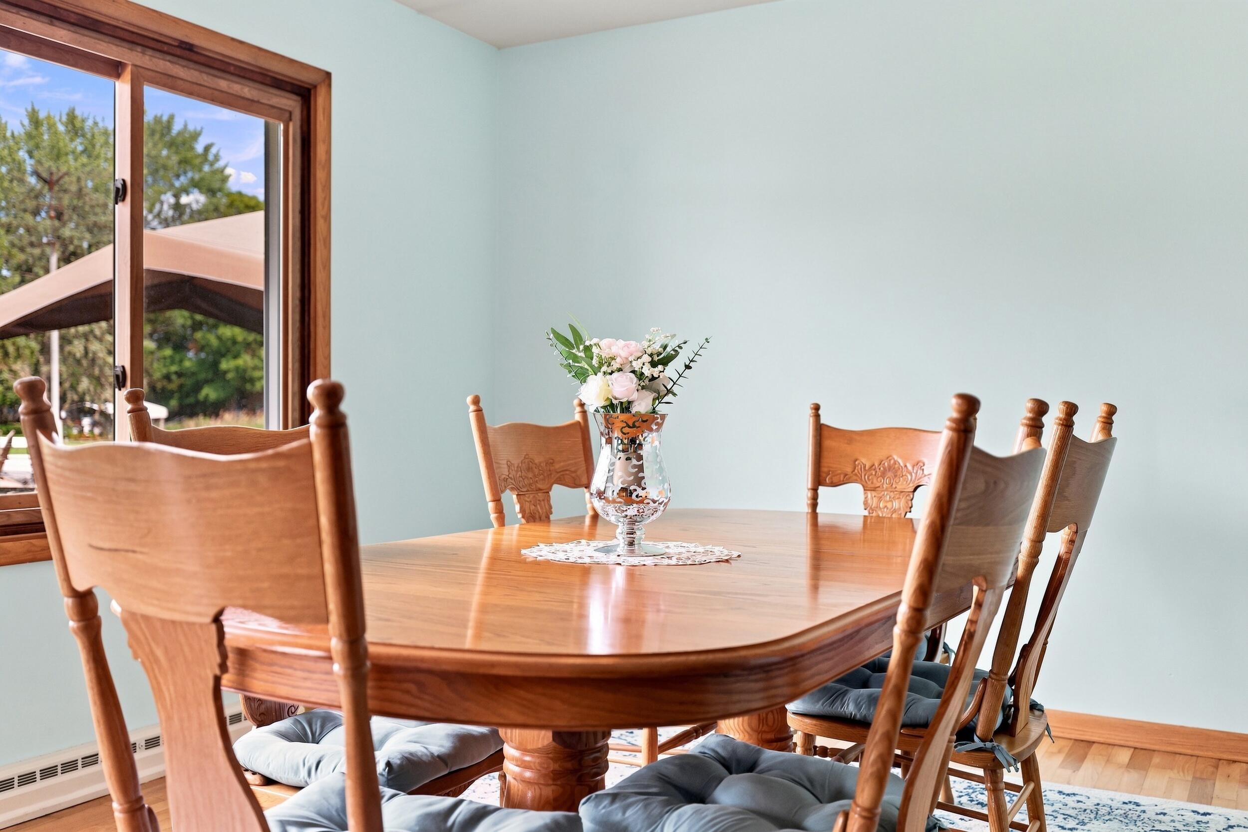 12632 Blue Lagoon Road Property Photo 41