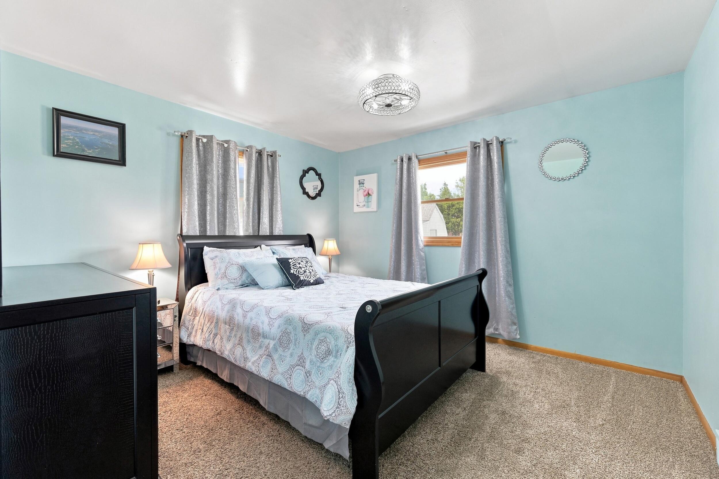 12632 Blue Lagoon Road Property Photo 42
