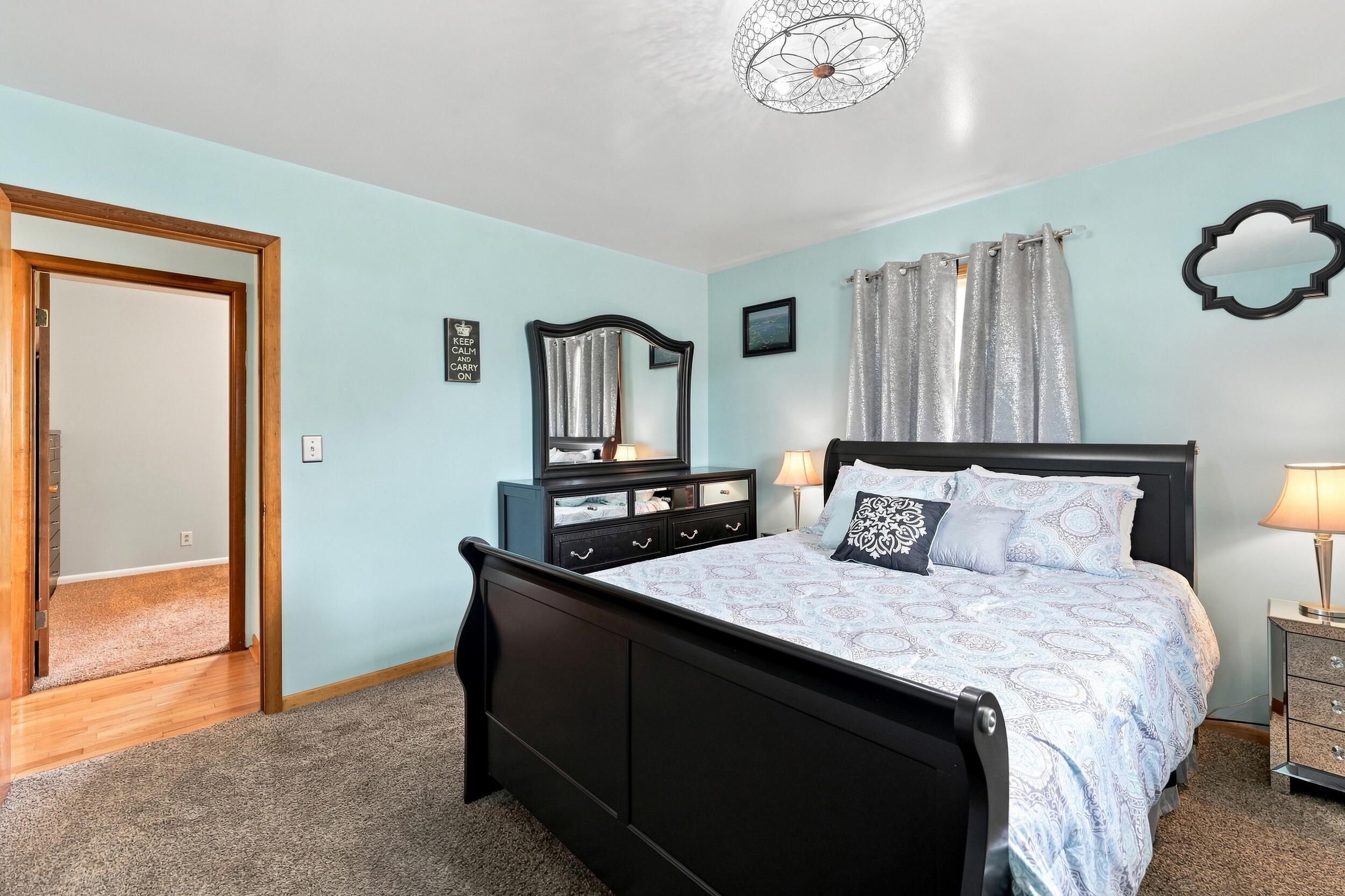 12632 Blue Lagoon Road Property Photo 43