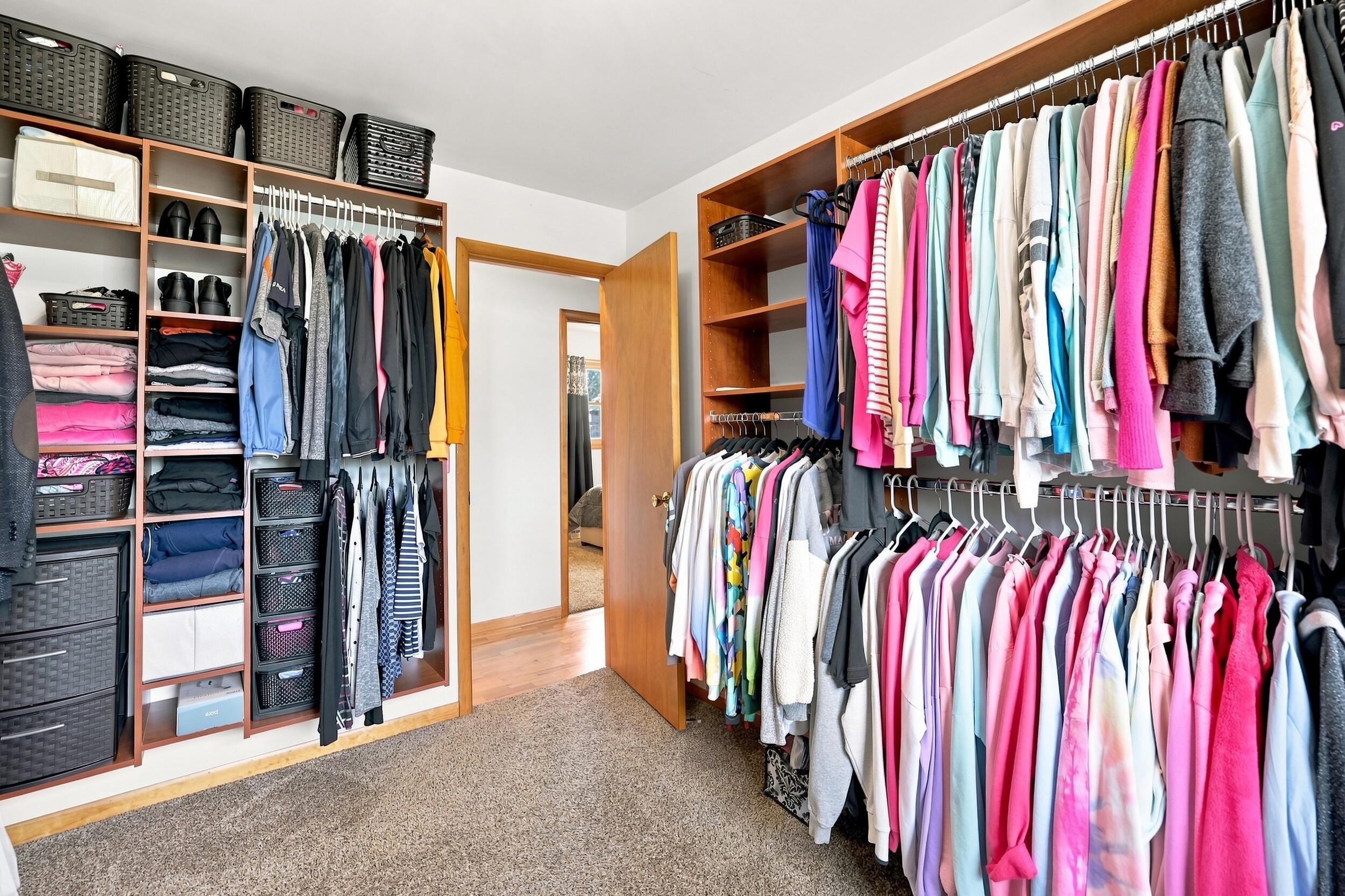 12632 Blue Lagoon Road Property Photo 44