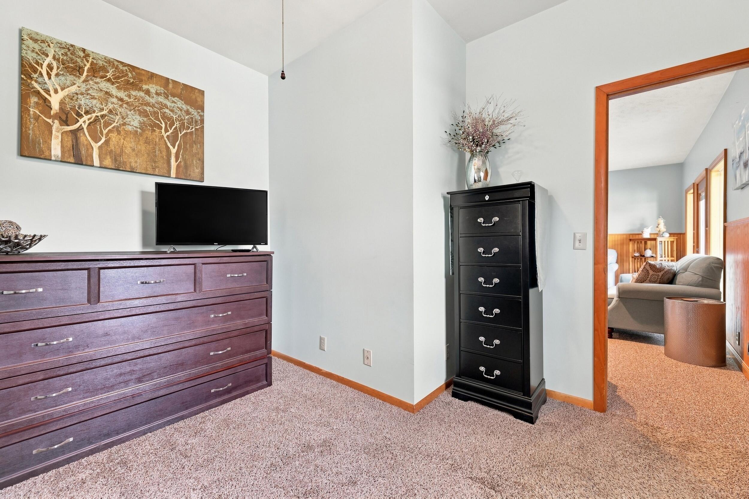 12632 Blue Lagoon Road Property Photo 45