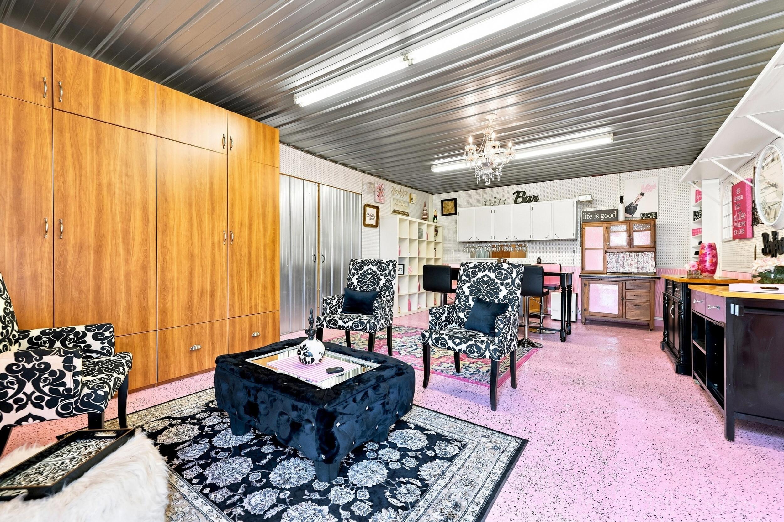12632 Blue Lagoon Road Property Photo 47