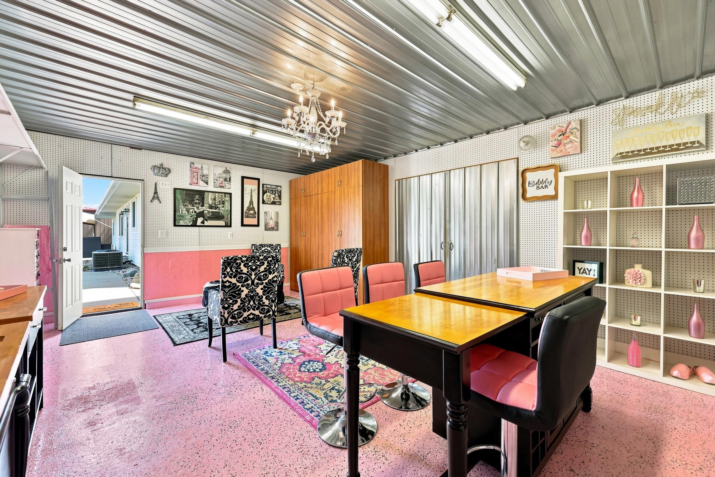 12632 Blue Lagoon Road Property Photo 48