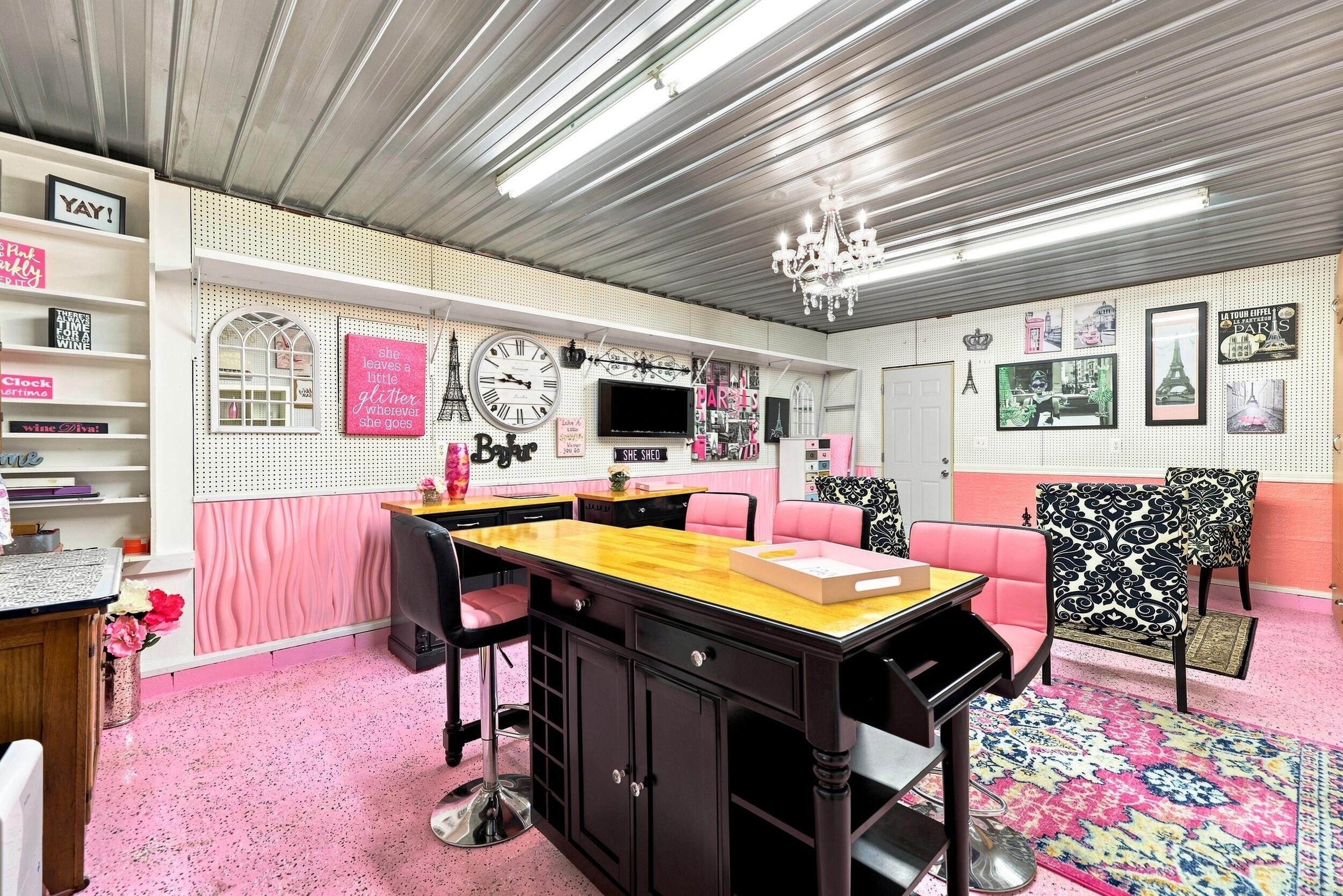12632 Blue Lagoon Road Property Photo 49