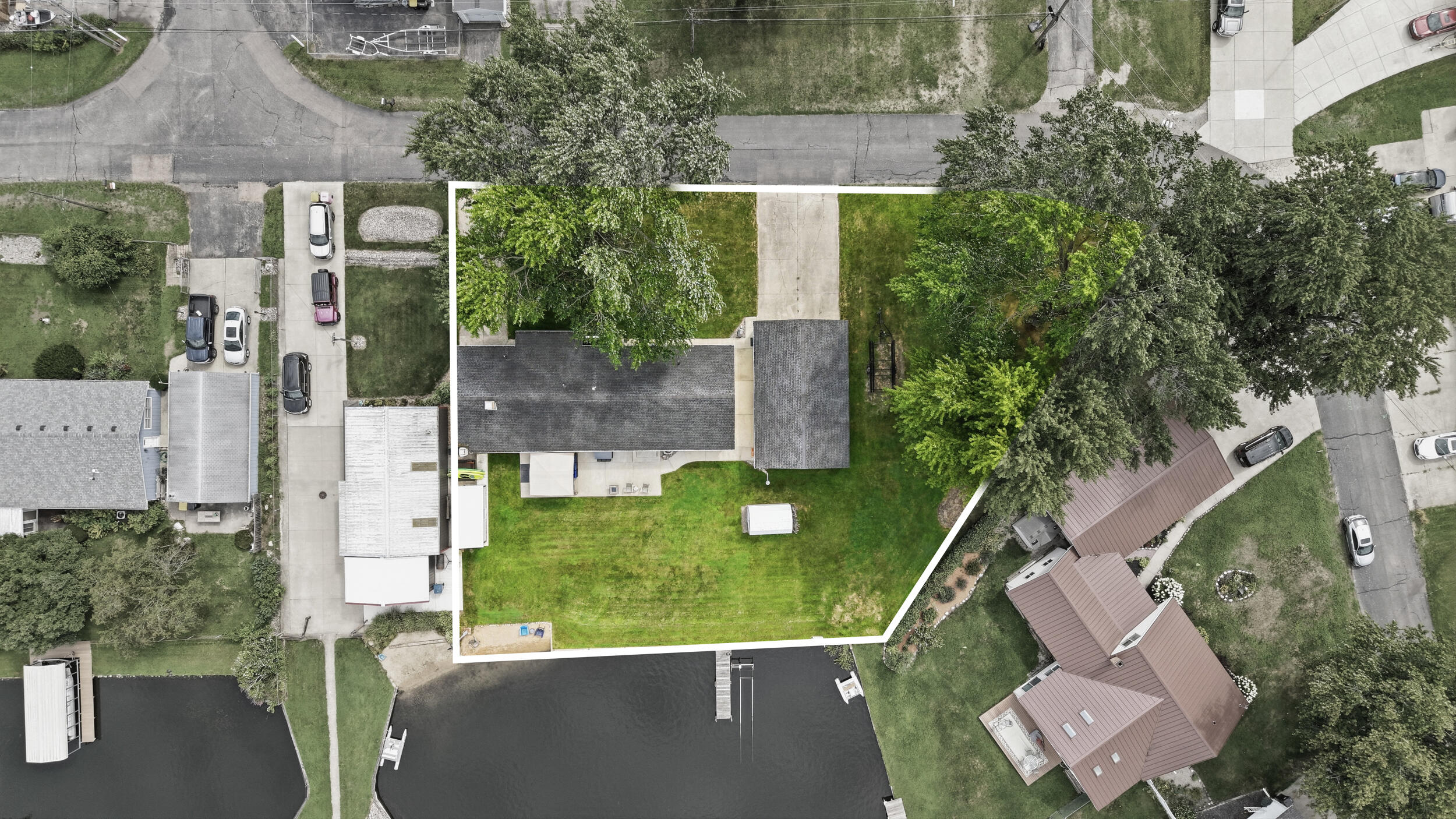12632 Blue Lagoon Road Property Photo 51