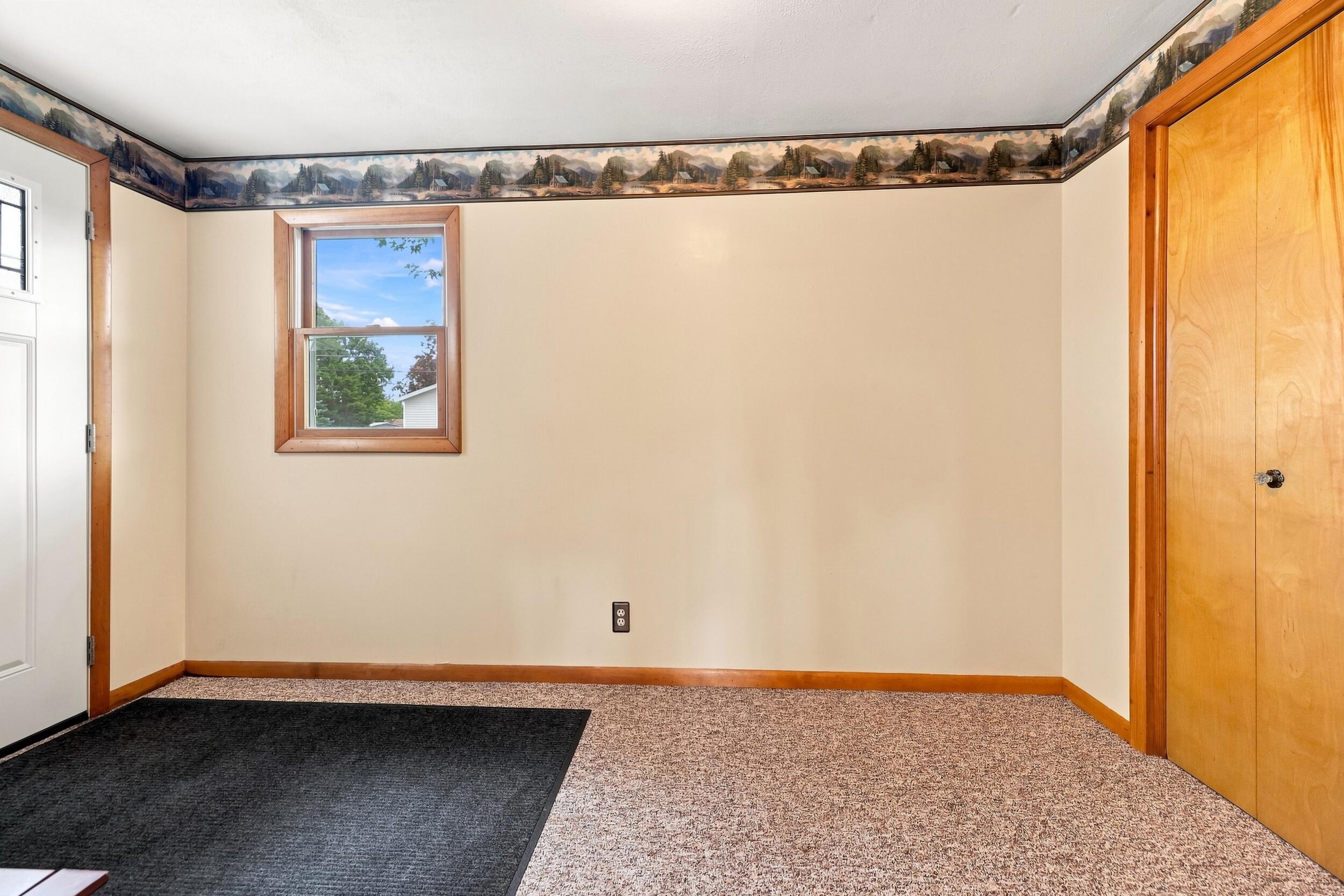 12632 Blue Lagoon Road Property Photo 56