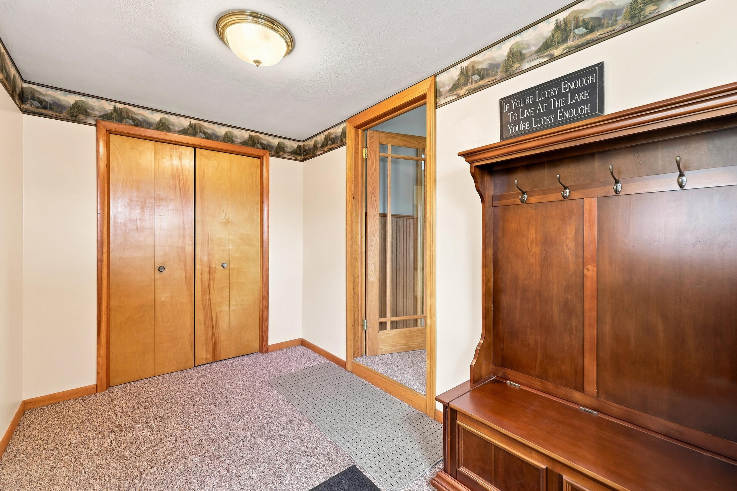 12632 Blue Lagoon Road Property Photo 57