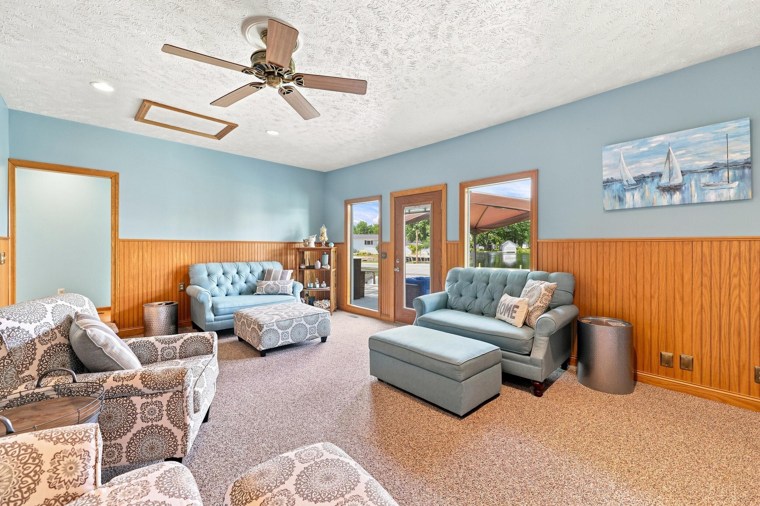 12632 Blue Lagoon Road Property Photo 58