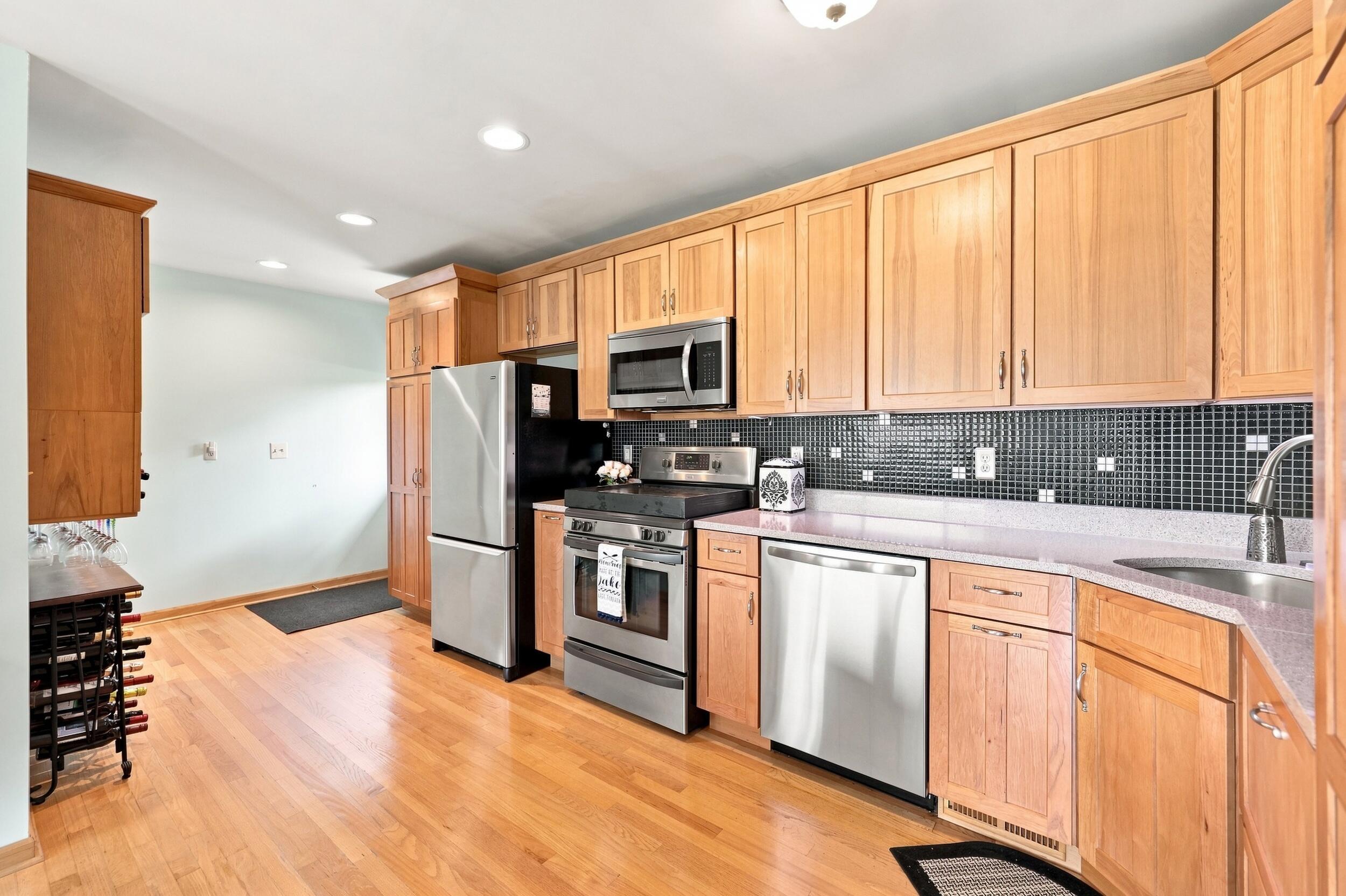 12632 Blue Lagoon Road Property Photo 59